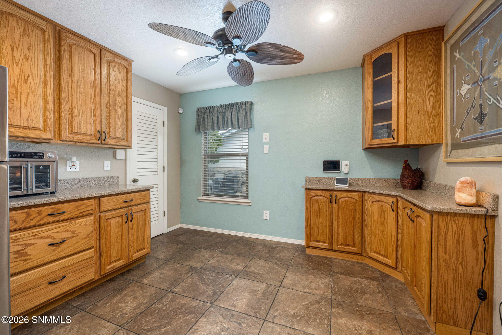 15-web-or-mls-Snappin Homes (AmarilloDel