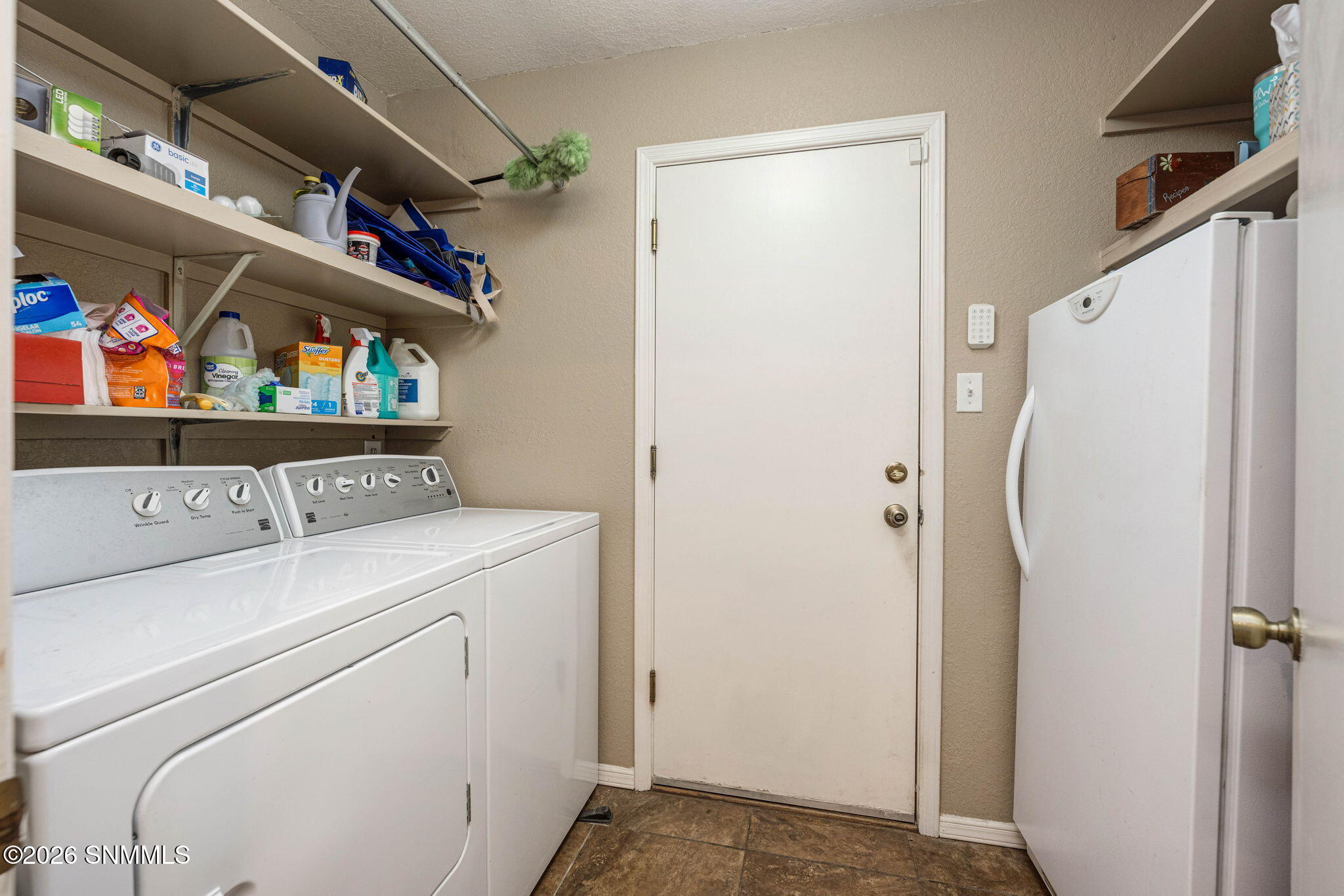 16-web-or-mls-Snappin Homes (AmarilloDel