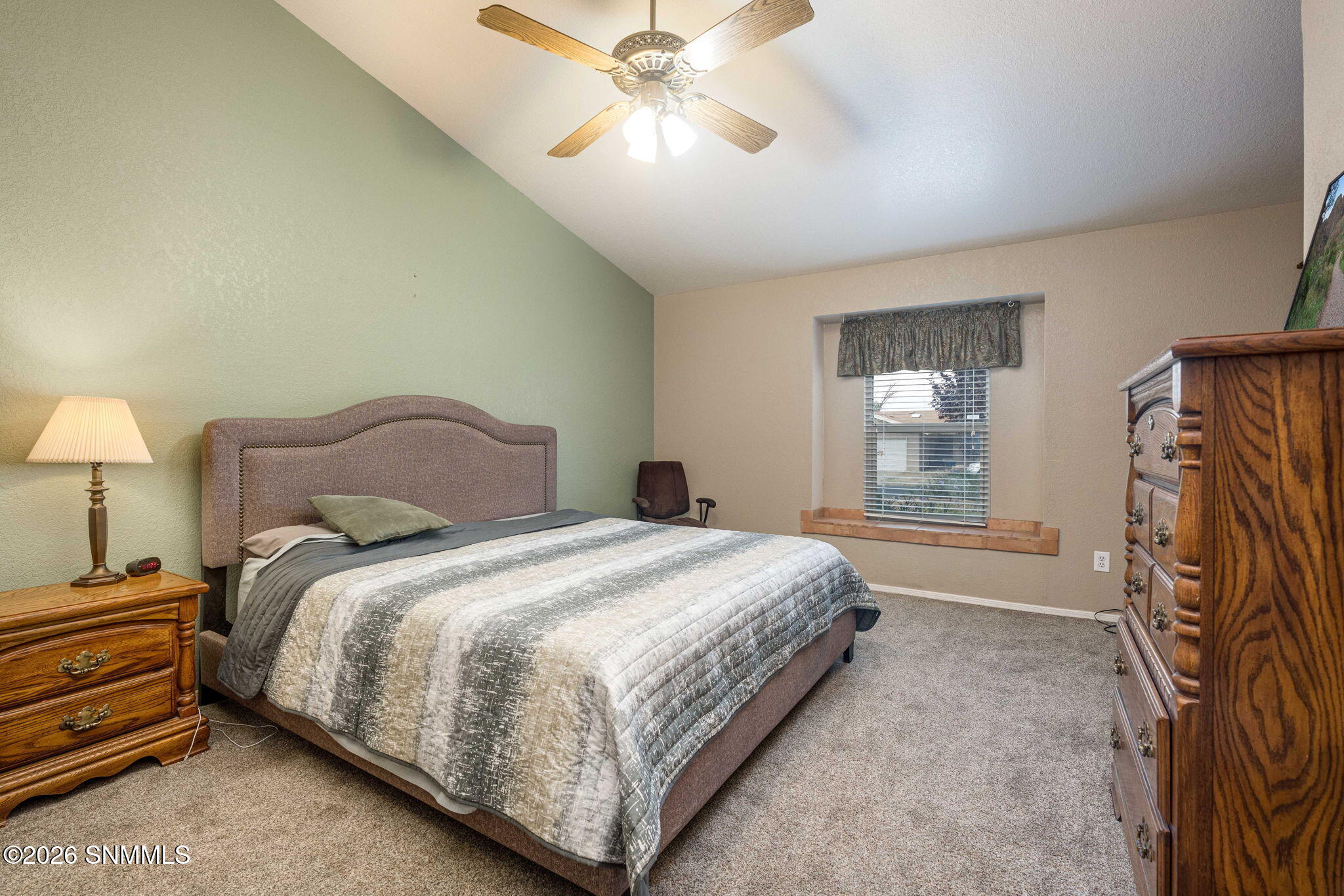 17-web-or-mls-Snappin Homes (AmarilloDel