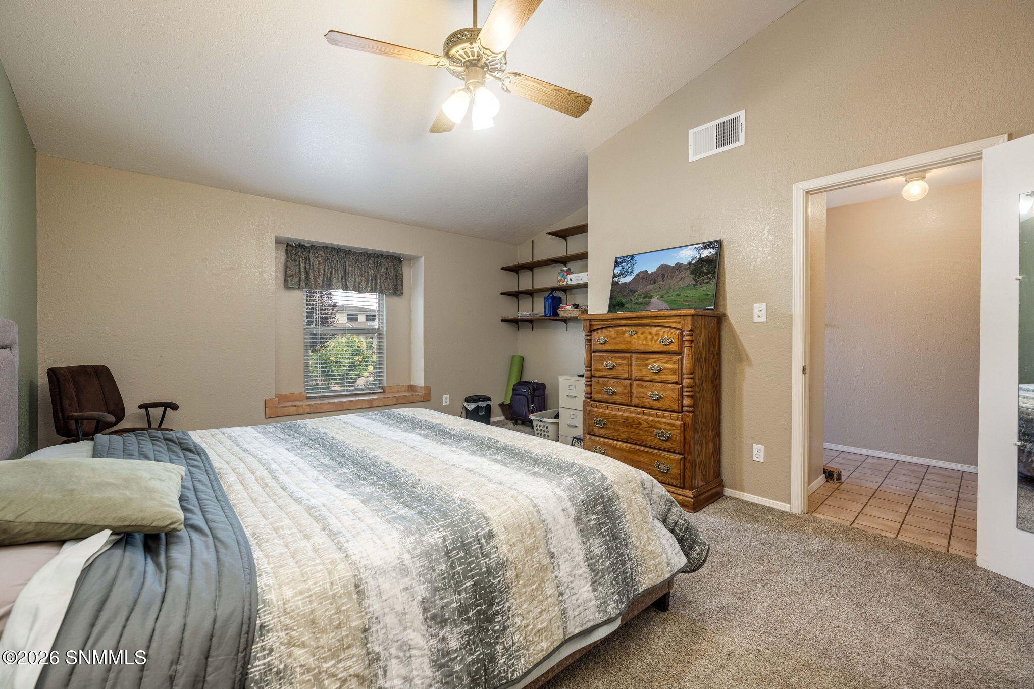 18-web-or-mls-Snappin Homes (AmarilloDel