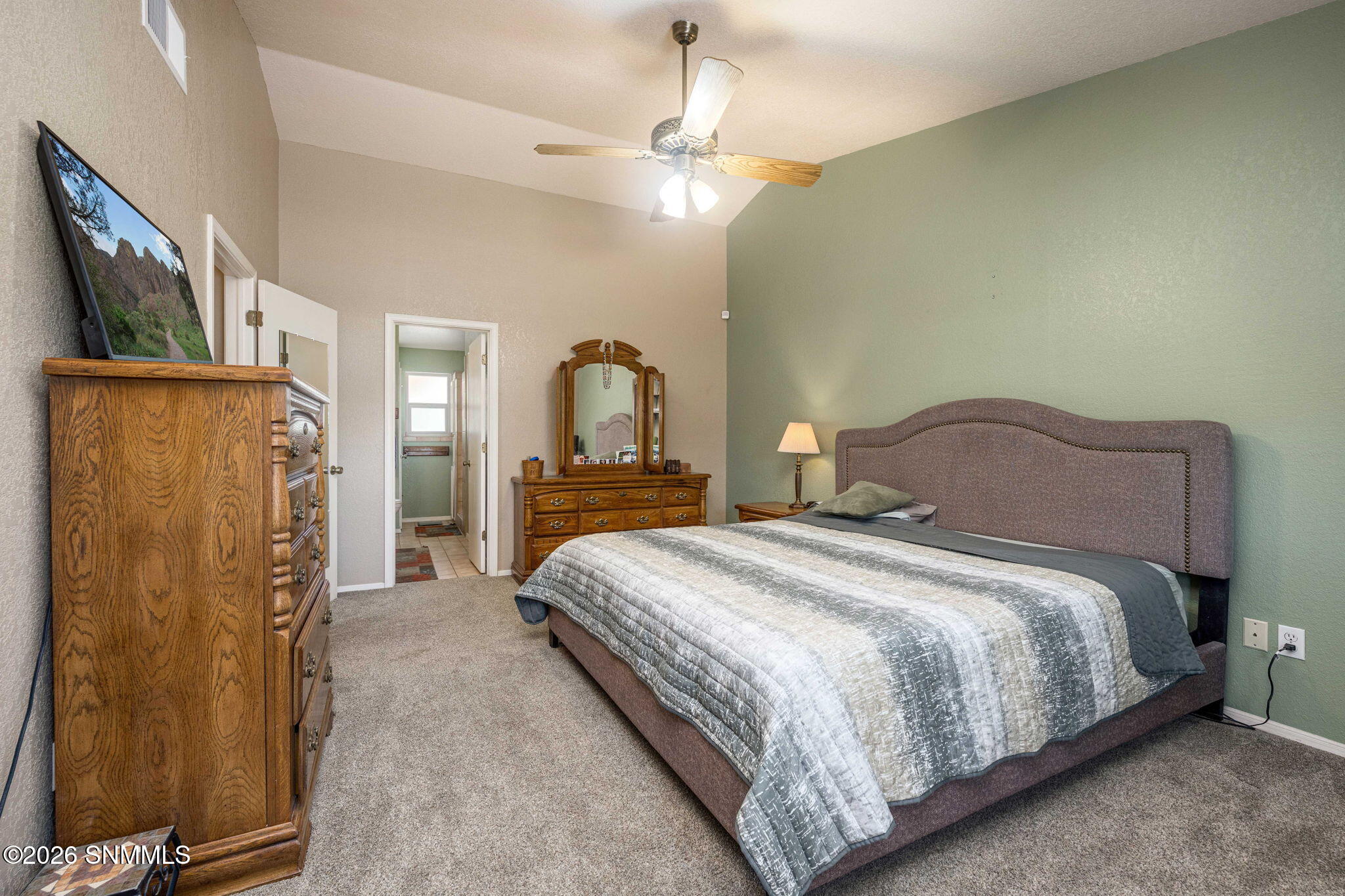 19-web-or-mls-Snappin Homes (AmarilloDel
