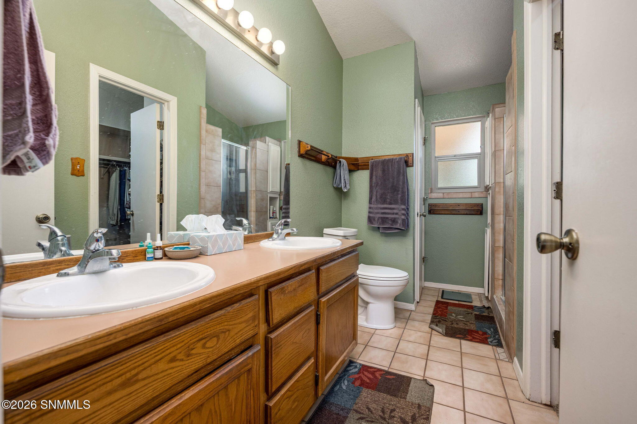 20-web-or-mls-Snappin Homes (AmarilloDel