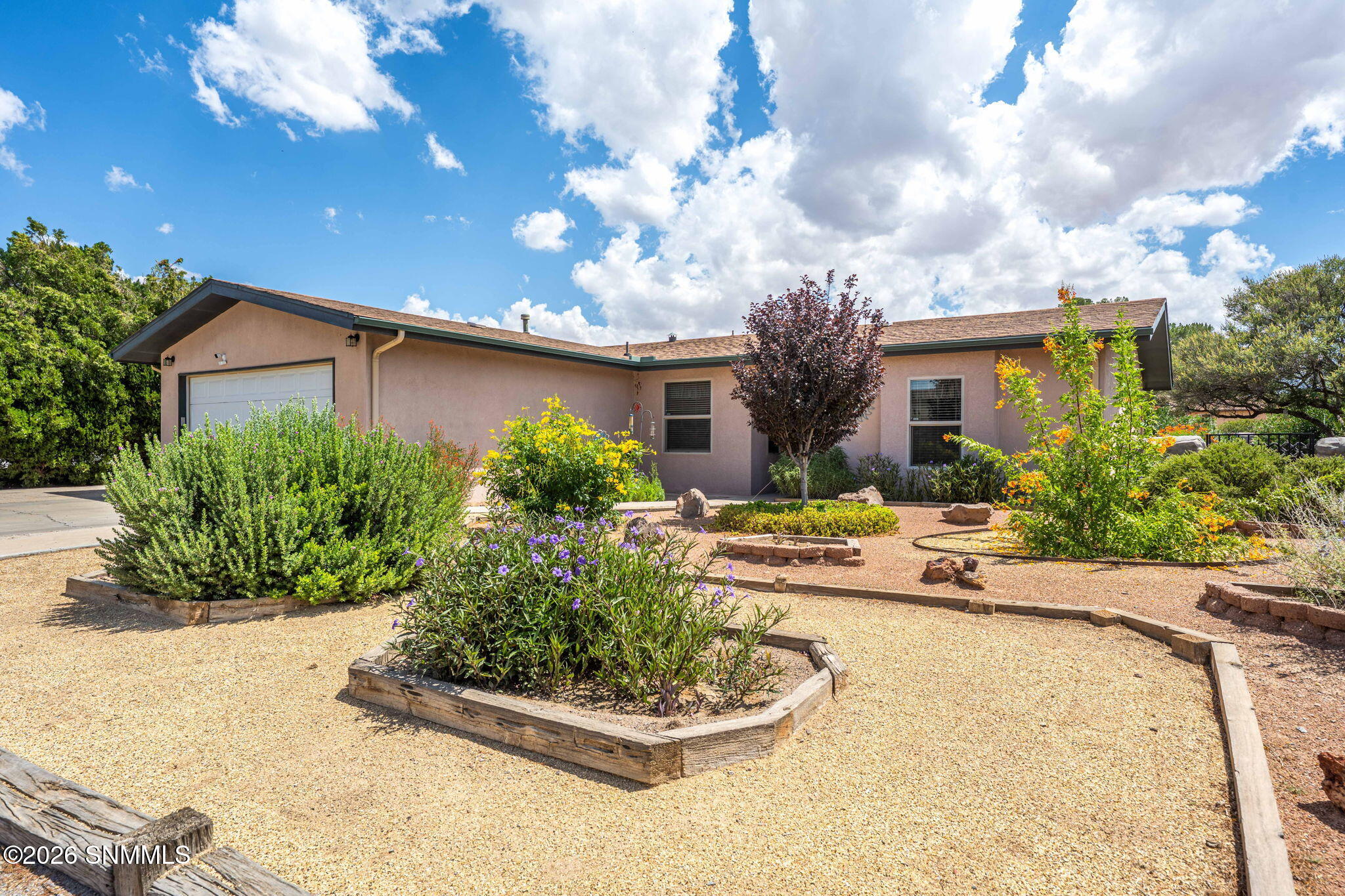 3-web-or-mls-Snappin Homes (AmarilloDelS