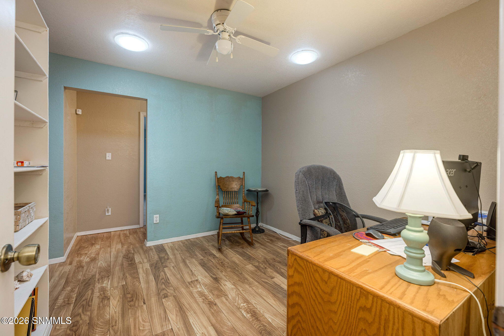 23-web-or-mls-Snappin Homes (AmarilloDel