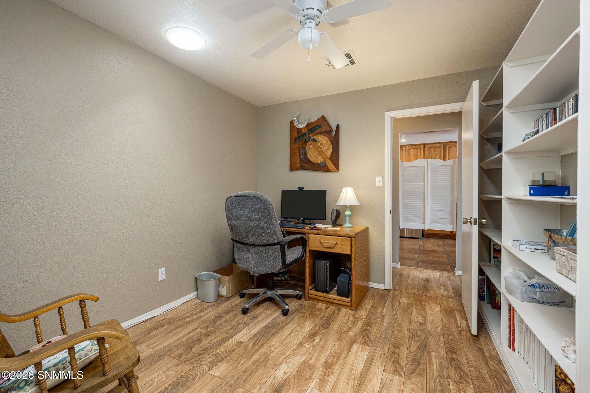 24-web-or-mls-Snappin Homes (AmarilloDel