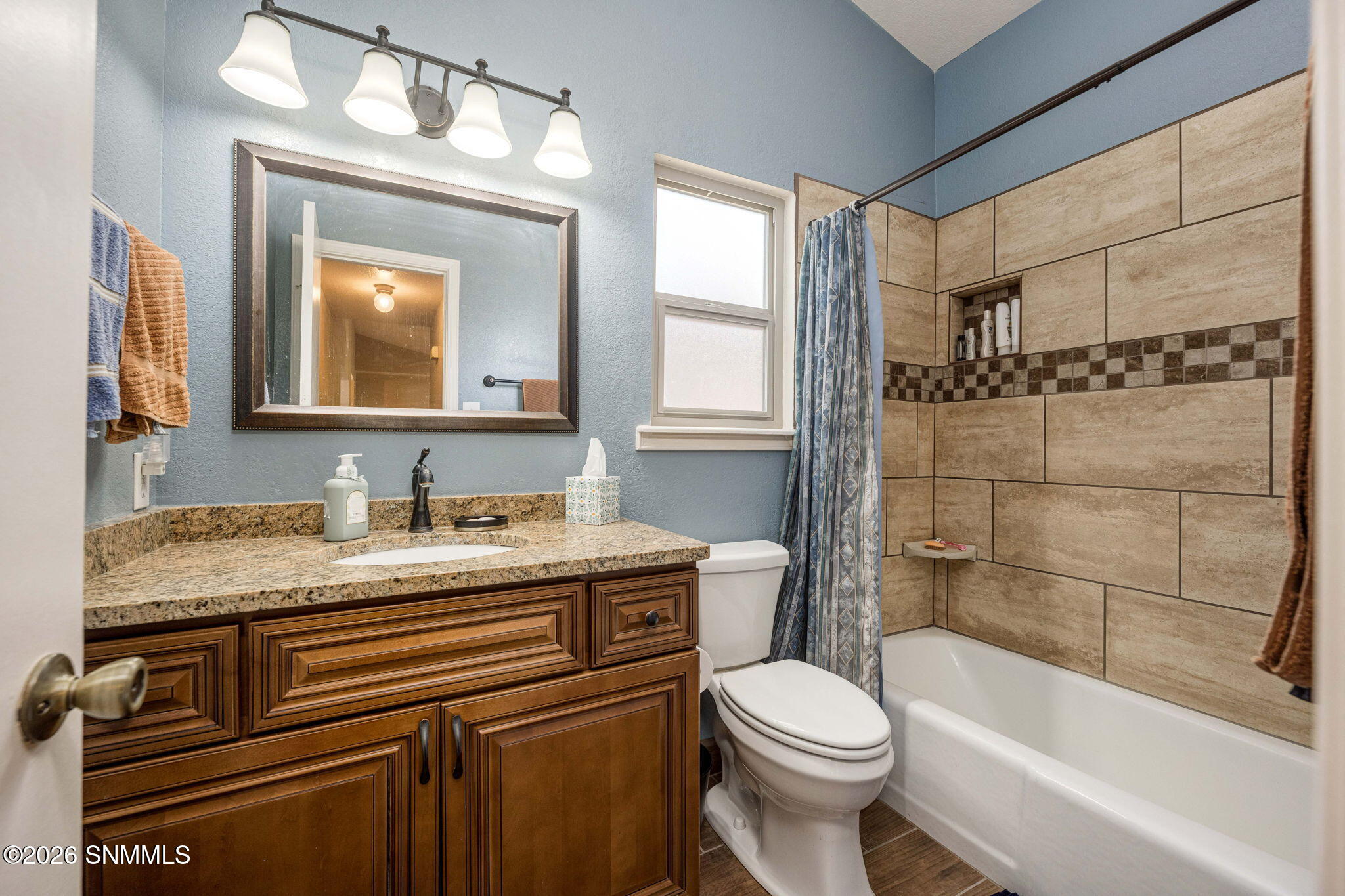 25-web-or-mls-Snappin Homes (AmarilloDel