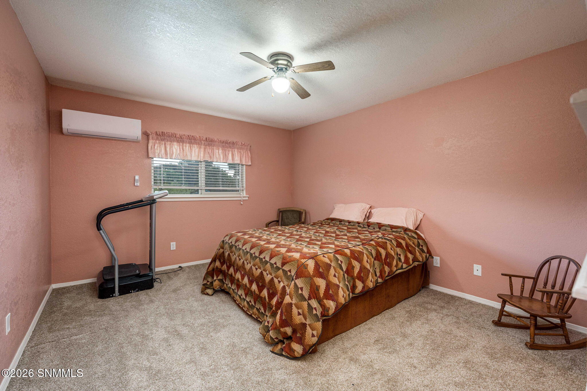 27-web-or-mls-Snappin Homes (AmarilloDel