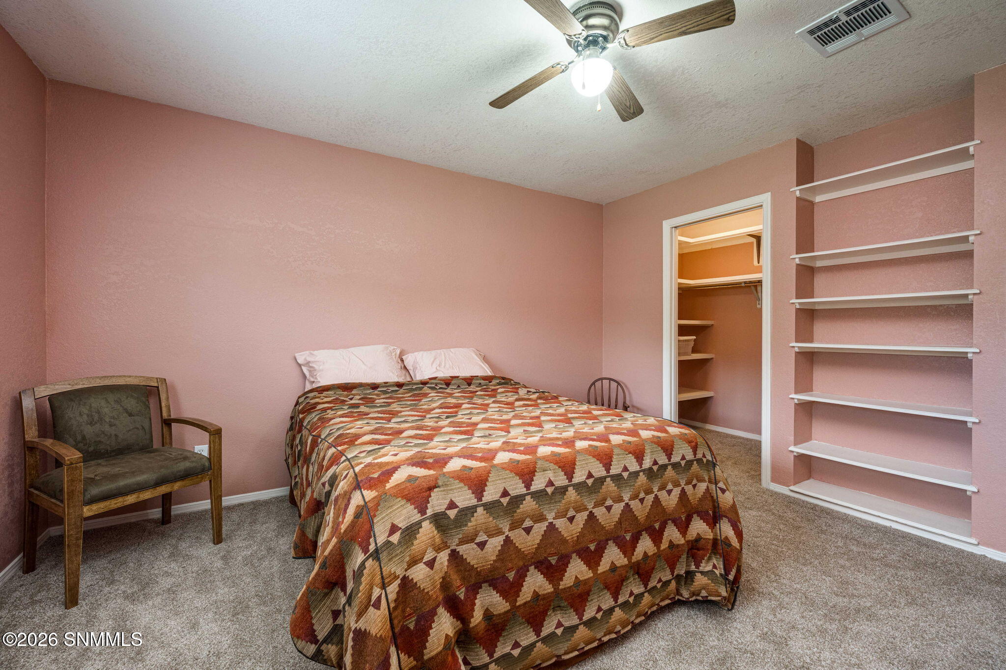 28-web-or-mls-Snappin Homes (AmarilloDel