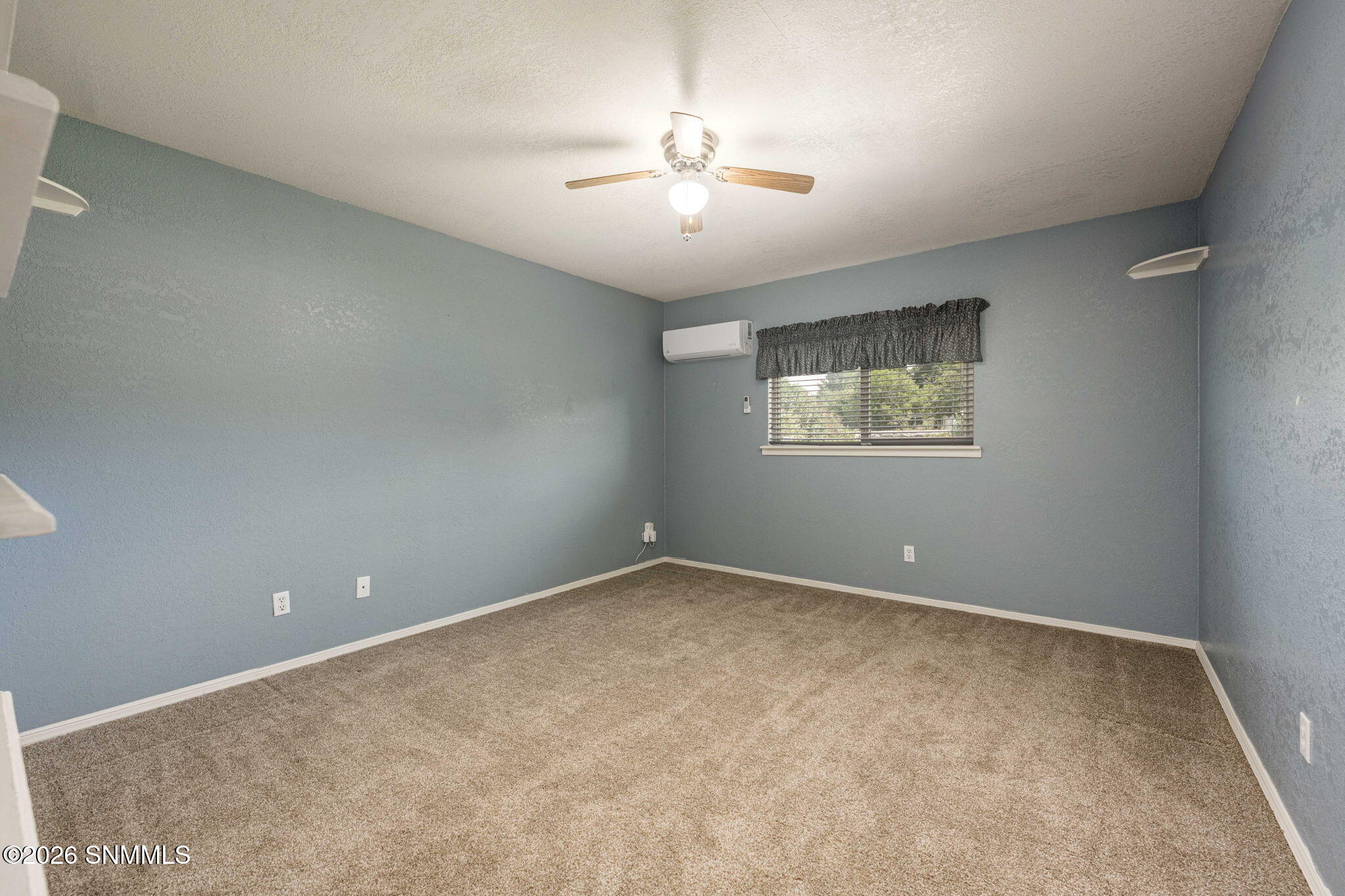 29-web-or-mls-Snappin Homes (AmarilloDel