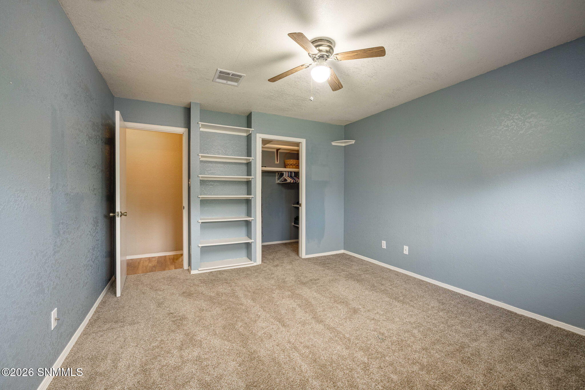 30-web-or-mls-Snappin Homes (AmarilloDel