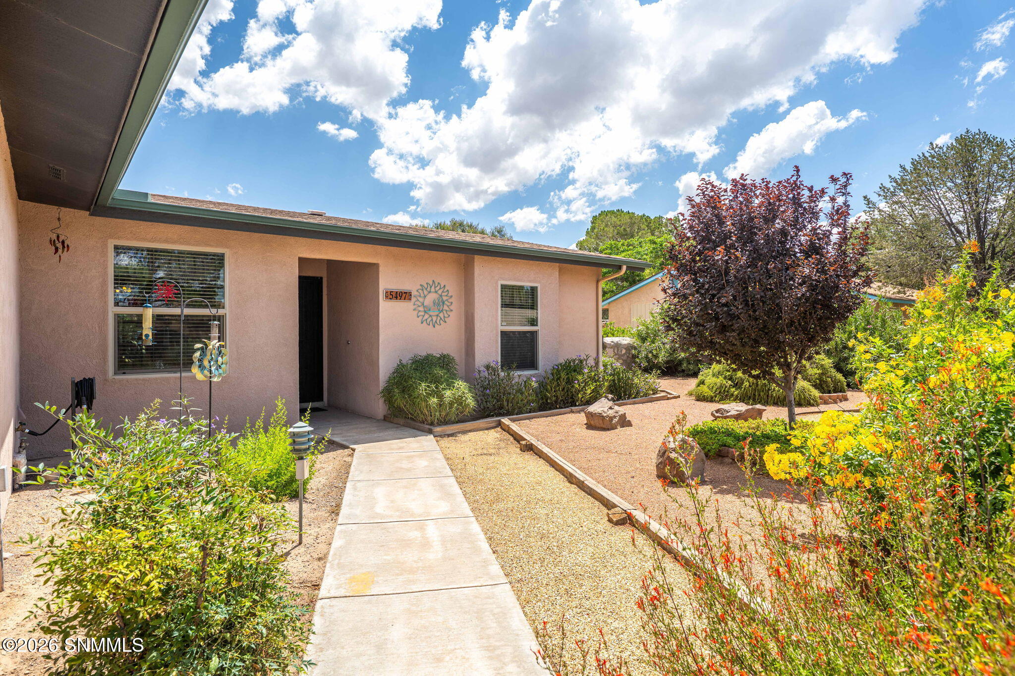 4-web-or-mls-Snappin Homes (AmarilloDelS