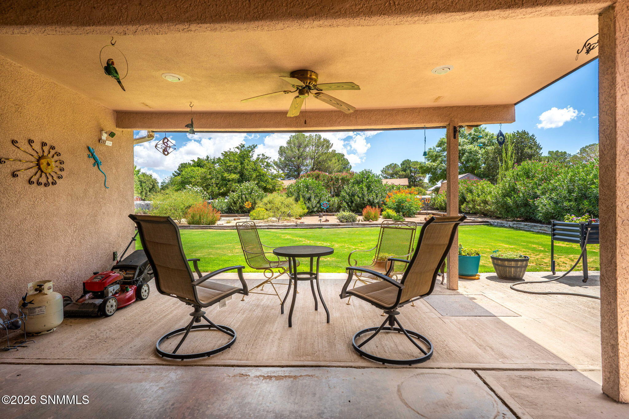 31-web-or-mls-Snappin Homes (AmarilloDel