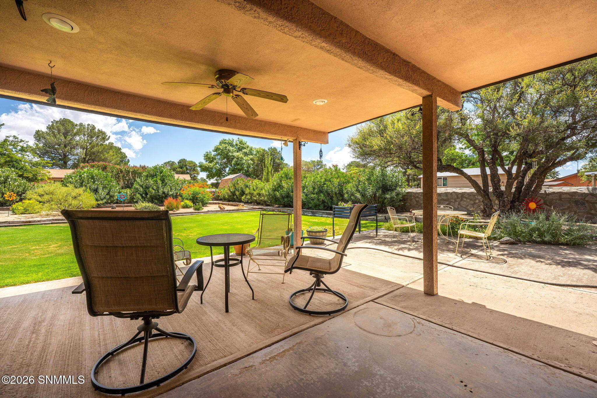 32-web-or-mls-Snappin Homes (AmarilloDel