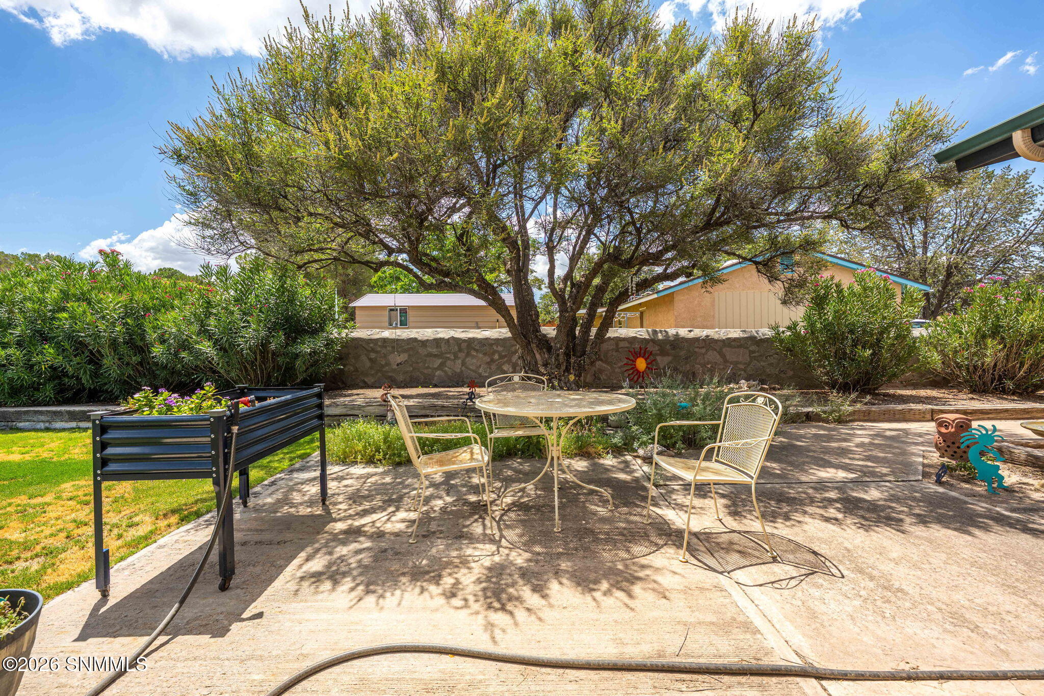 33-web-or-mls-Snappin Homes (AmarilloDel