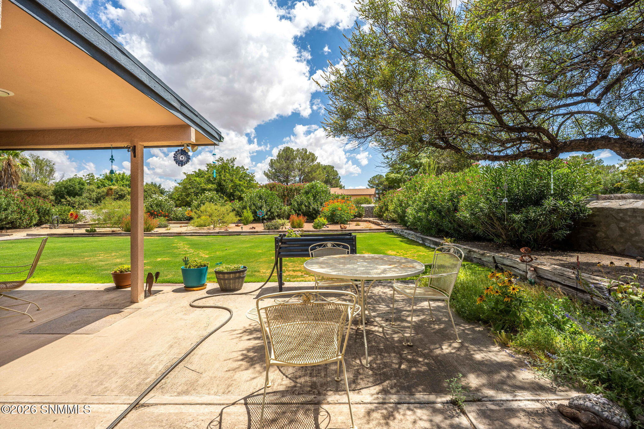 34-web-or-mls-Snappin Homes (AmarilloDel