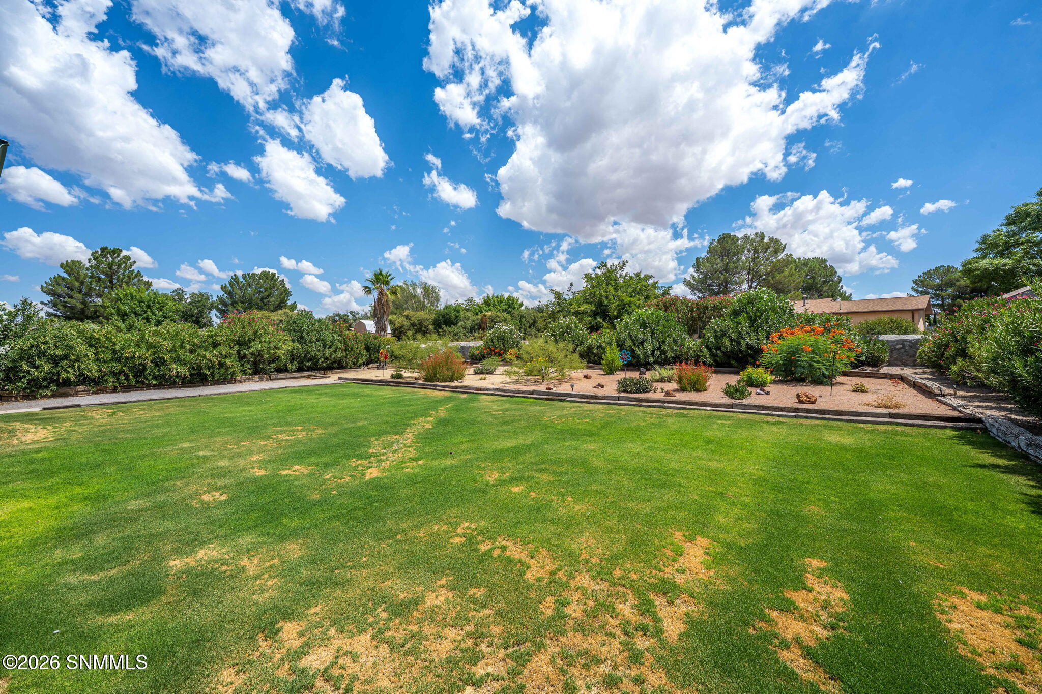 35-web-or-mls-Snappin Homes (AmarilloDel