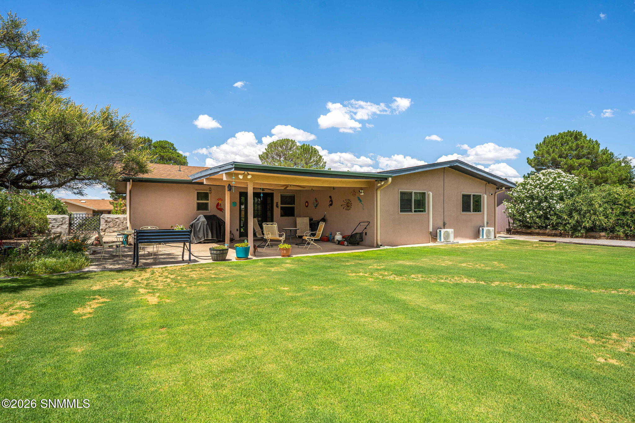 36-web-or-mls-Snappin Homes (AmarilloDel