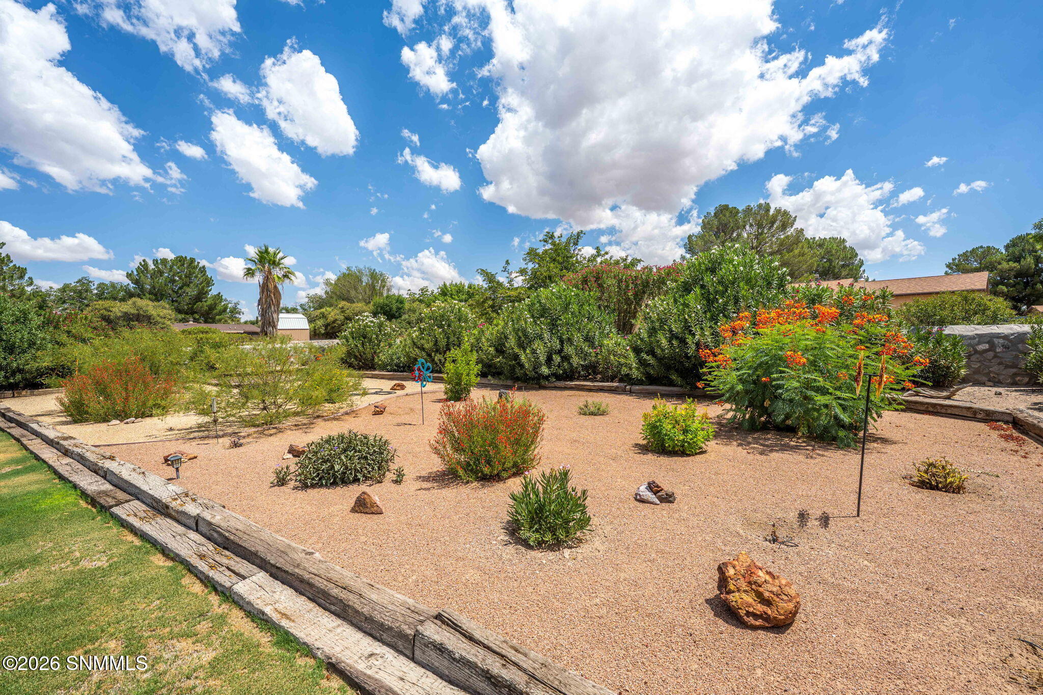 37-web-or-mls-Snappin Homes (AmarilloDel