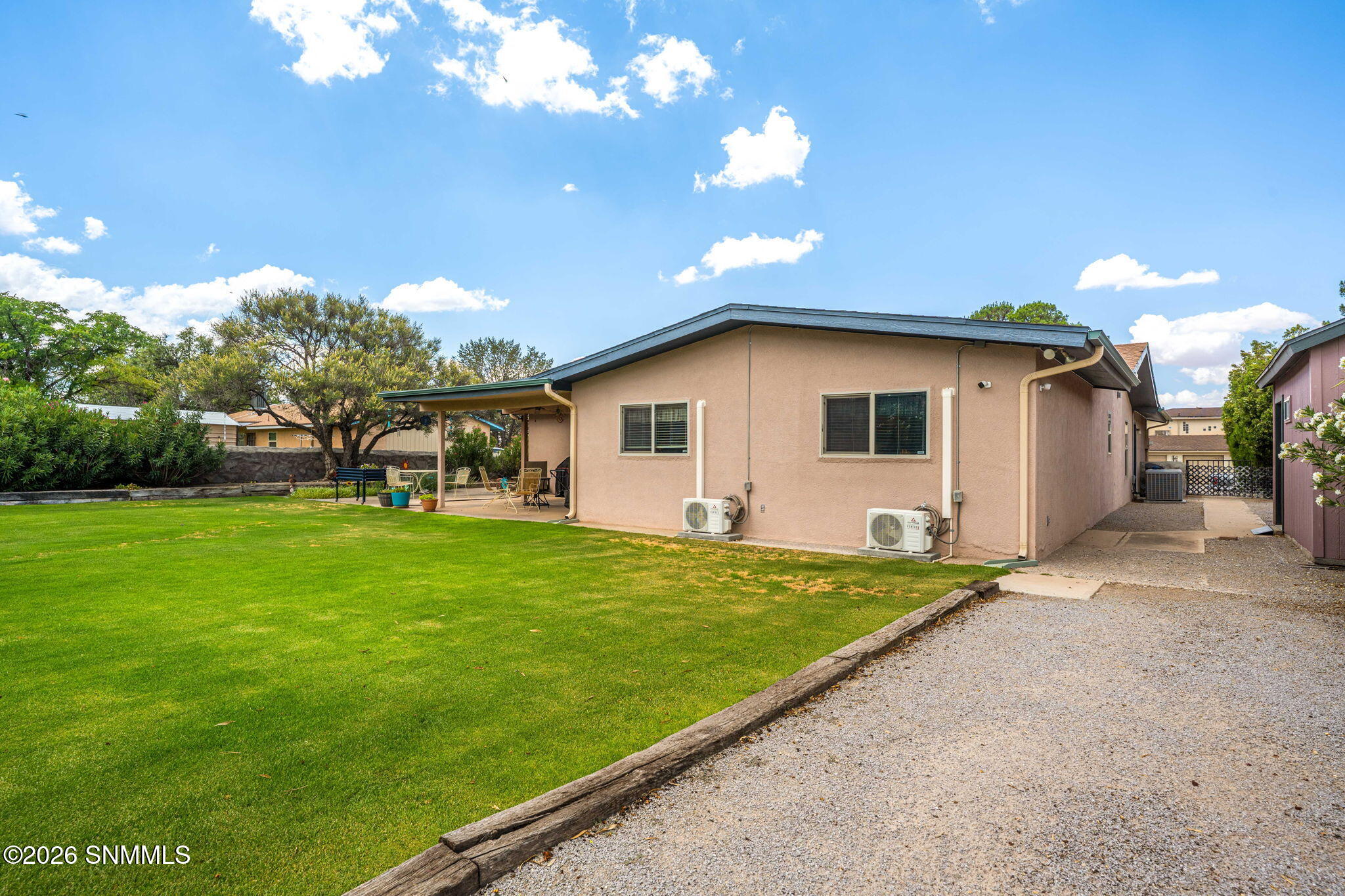 38-web-or-mls-Snappin Homes (AmarilloDel