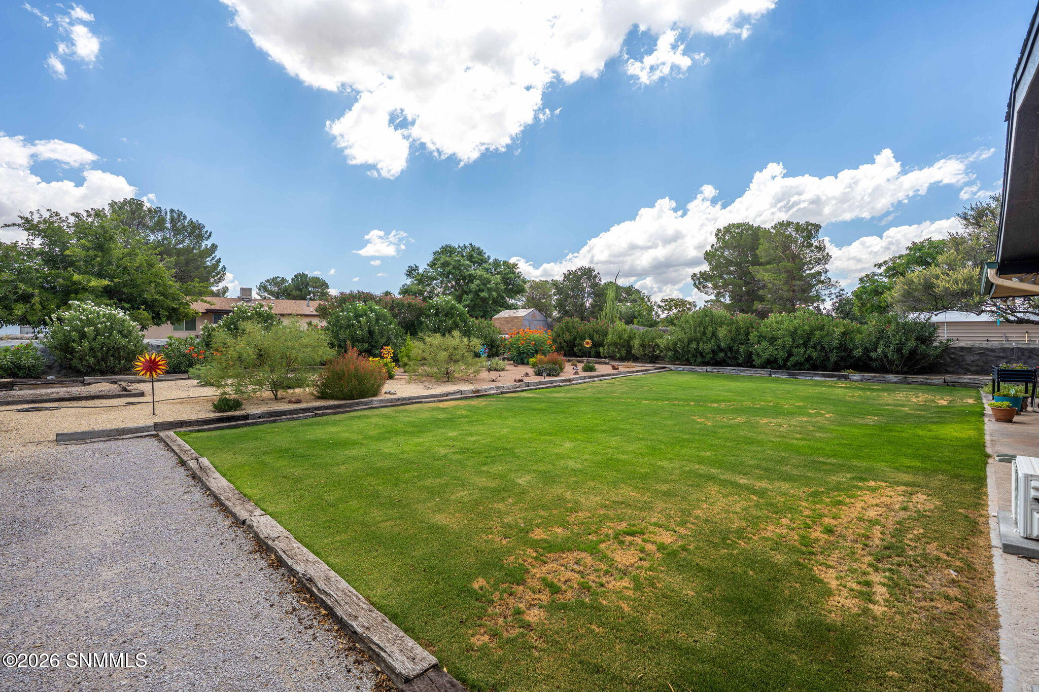39-web-or-mls-Snappin Homes (AmarilloDel