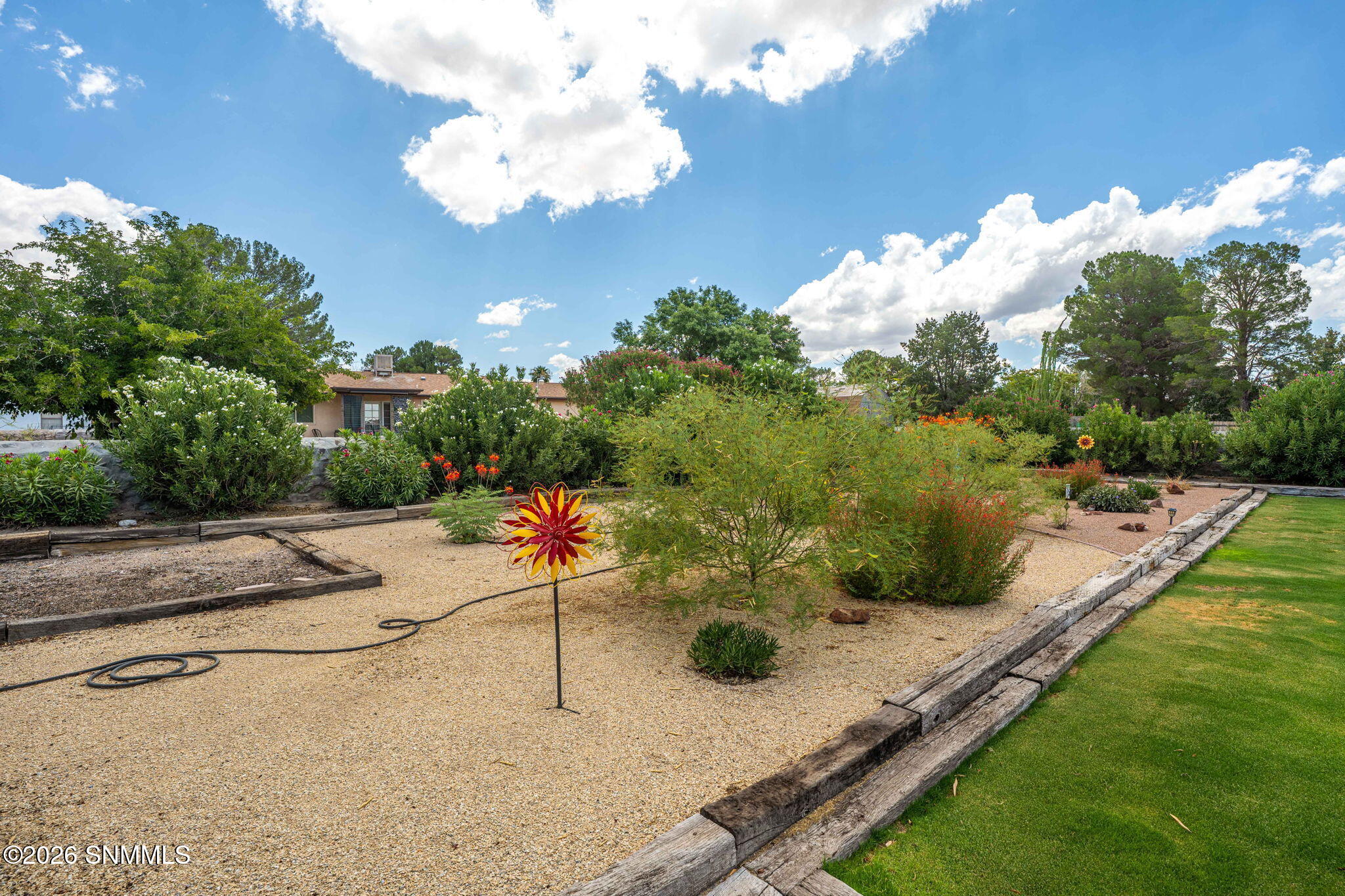40-web-or-mls-Snappin Homes (AmarilloDel