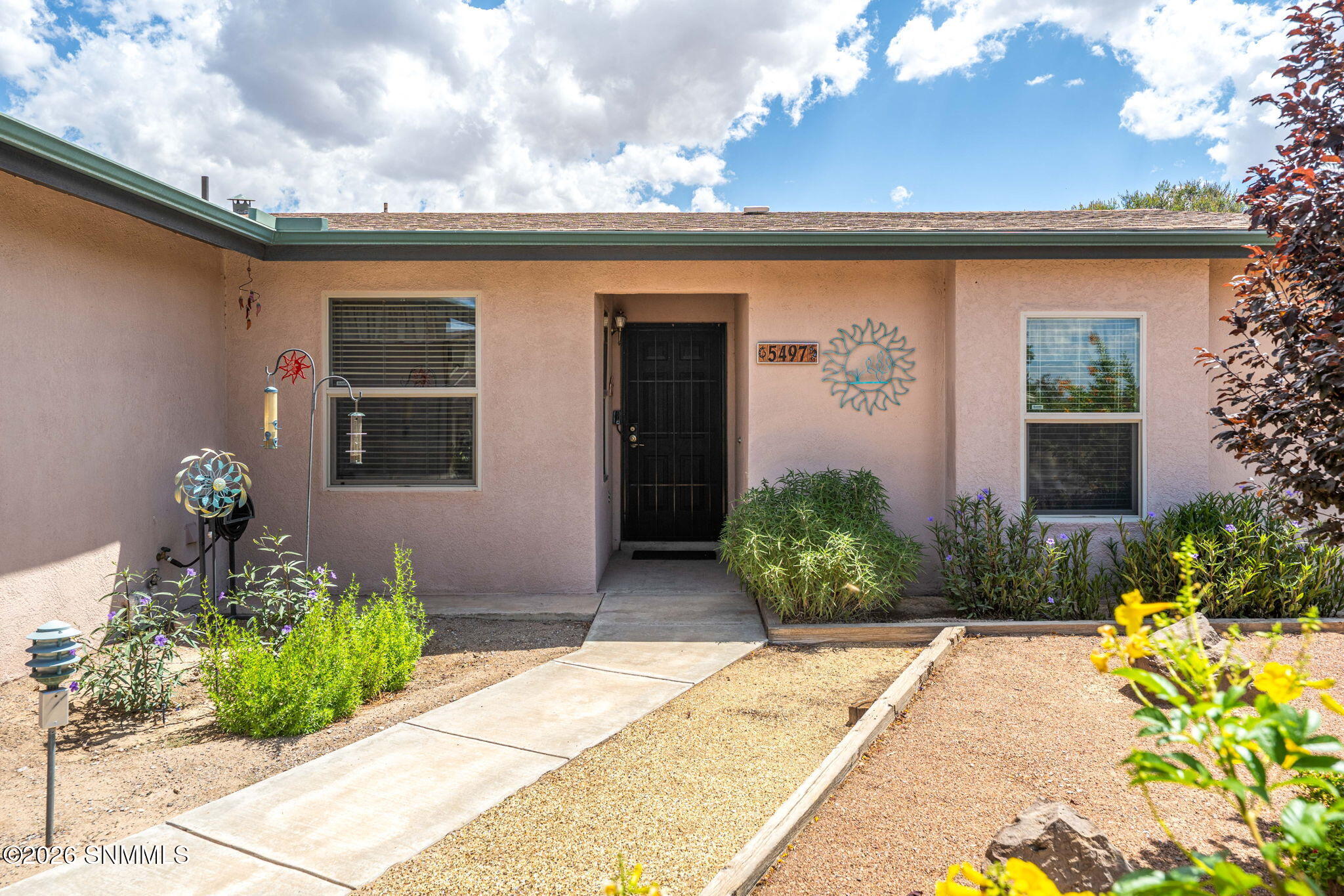 5-web-or-mls-Snappin Homes (AmarilloDelS