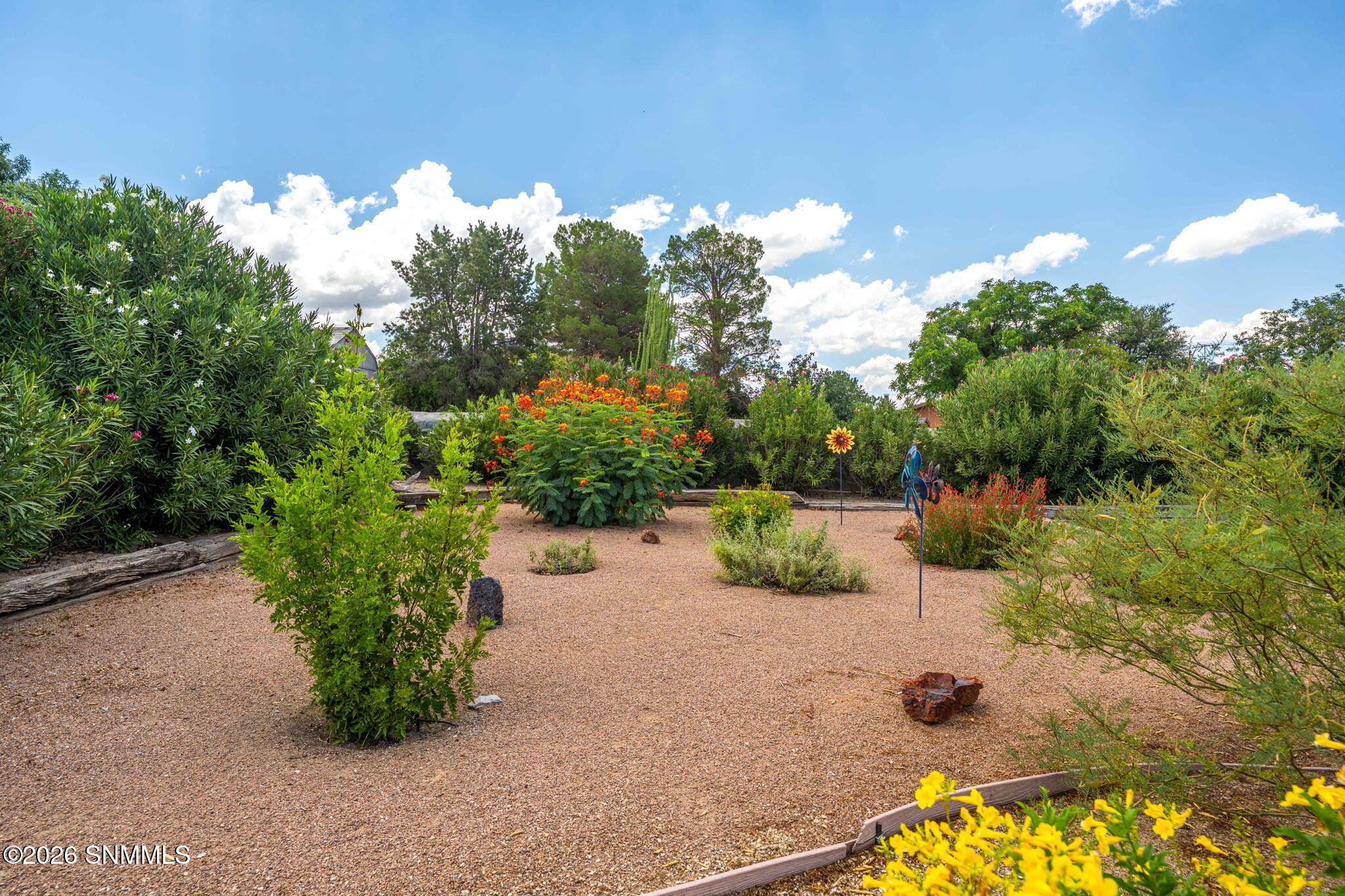 41-web-or-mls-Snappin Homes (AmarilloDel