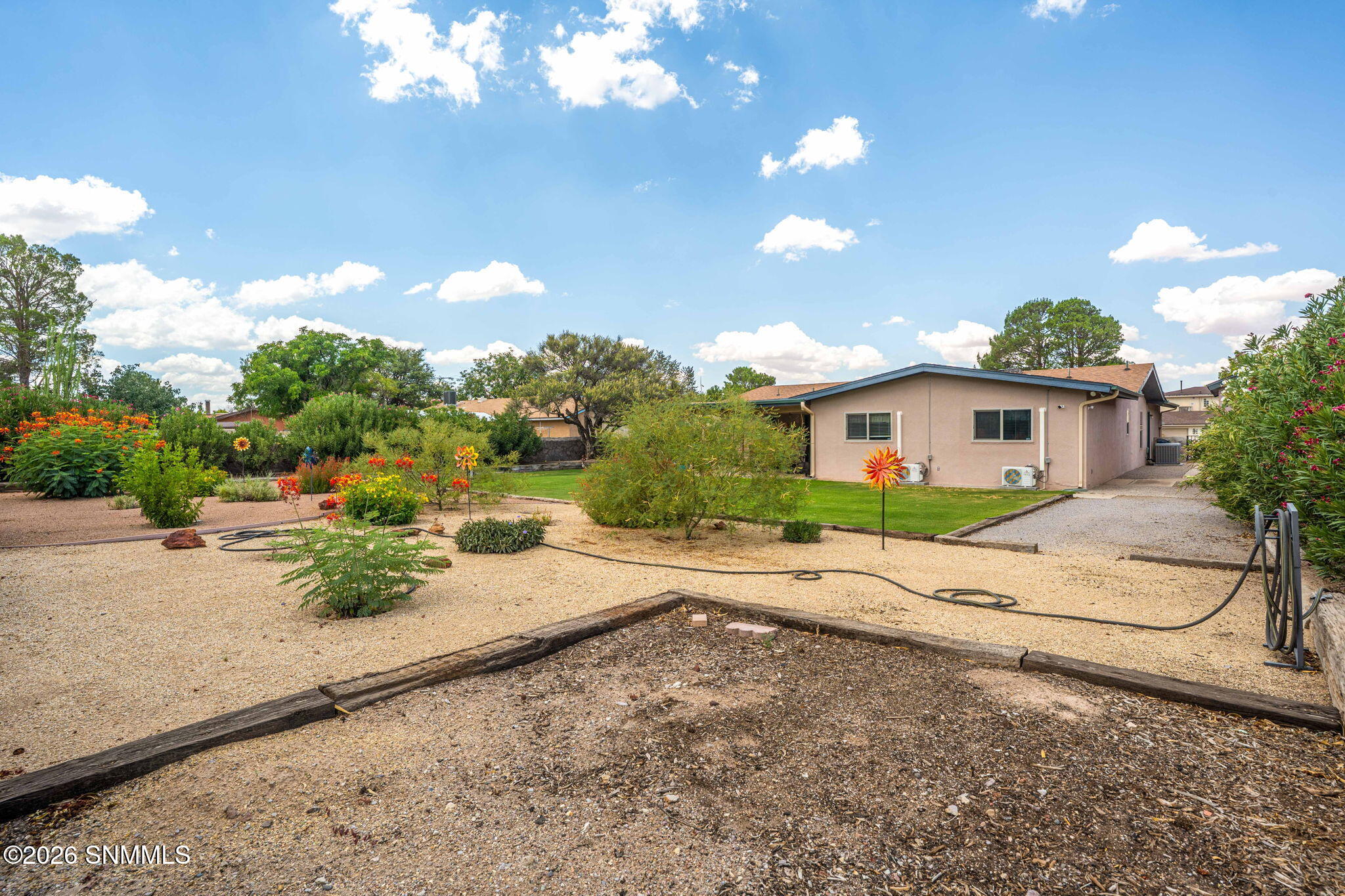 42-web-or-mls-Snappin Homes (AmarilloDel
