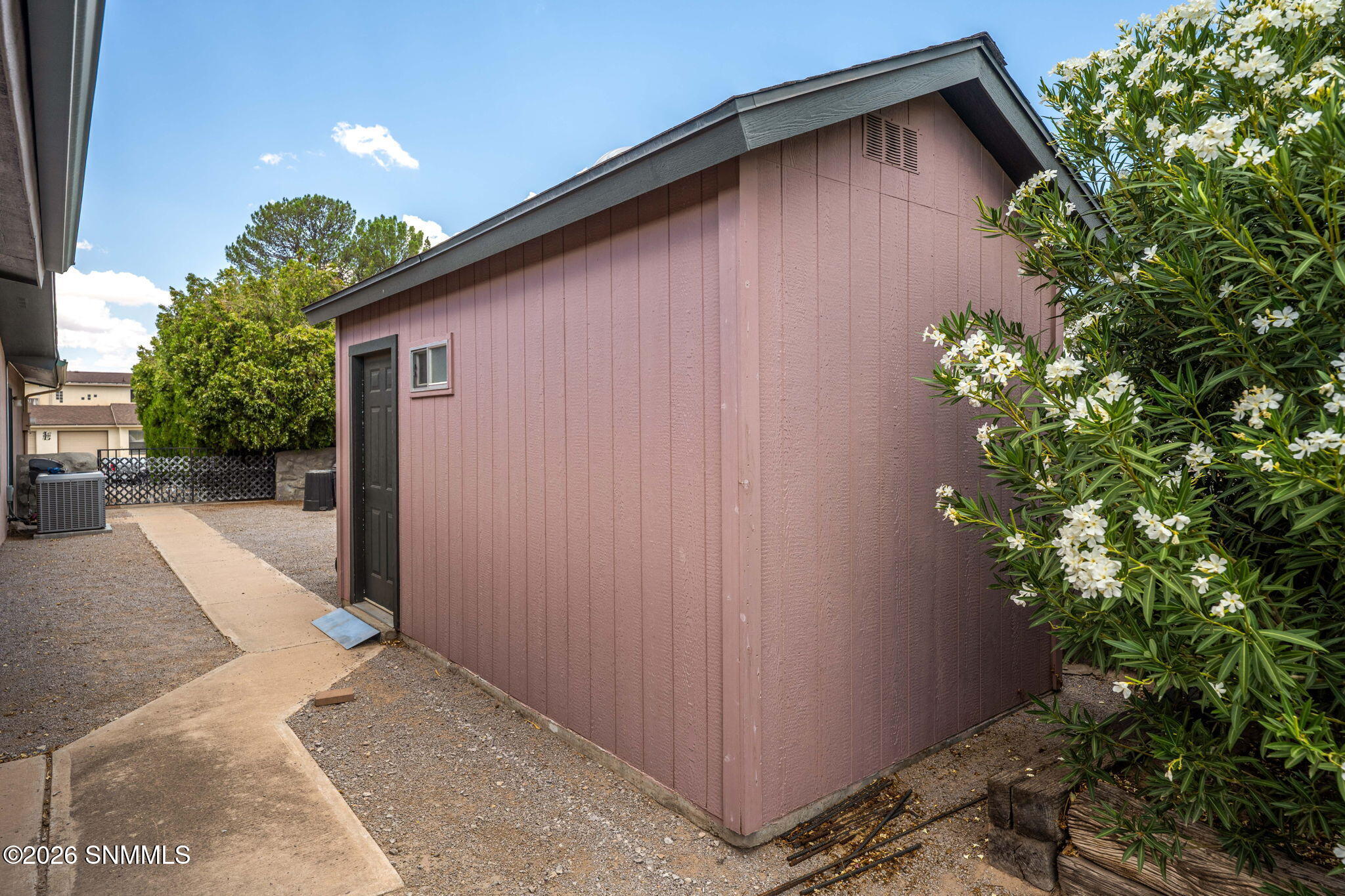 43-web-or-mls-Snappin Homes (AmarilloDel