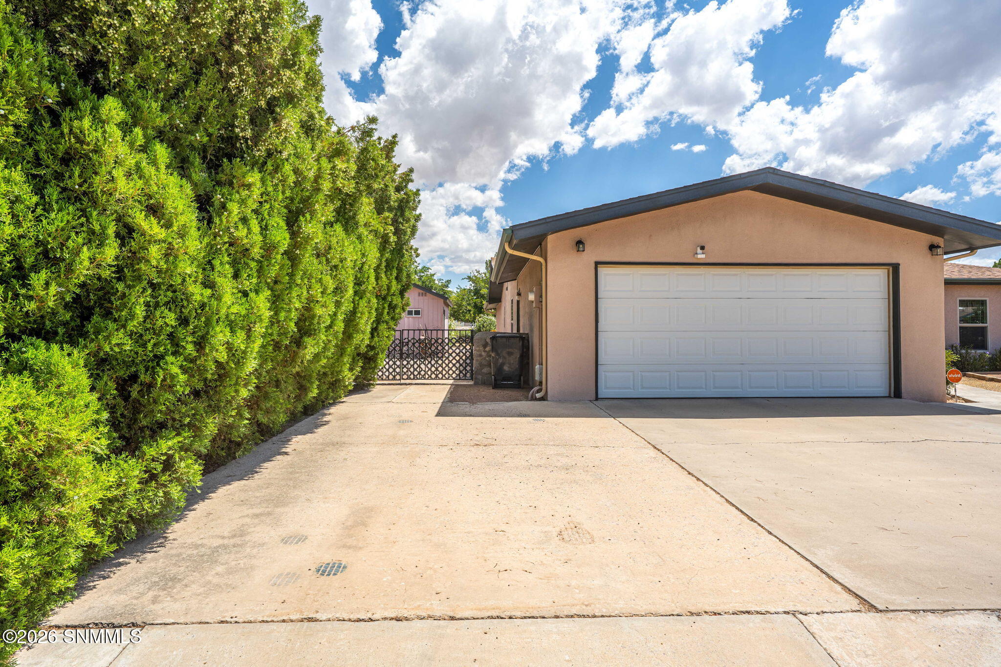 44-web-or-mls-Snappin Homes (AmarilloDel