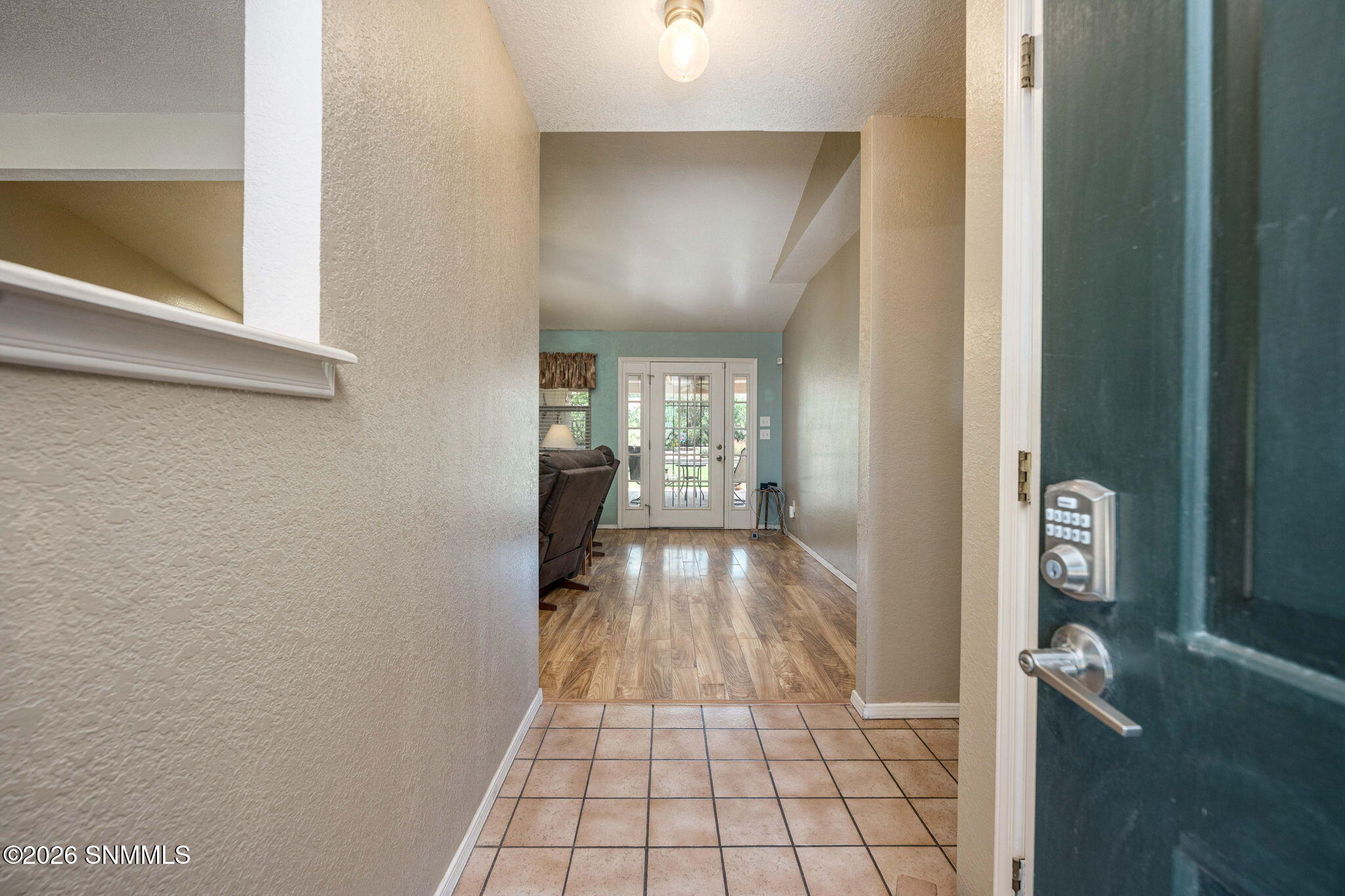 6-web-or-mls-Snappin Homes (AmarilloDelS