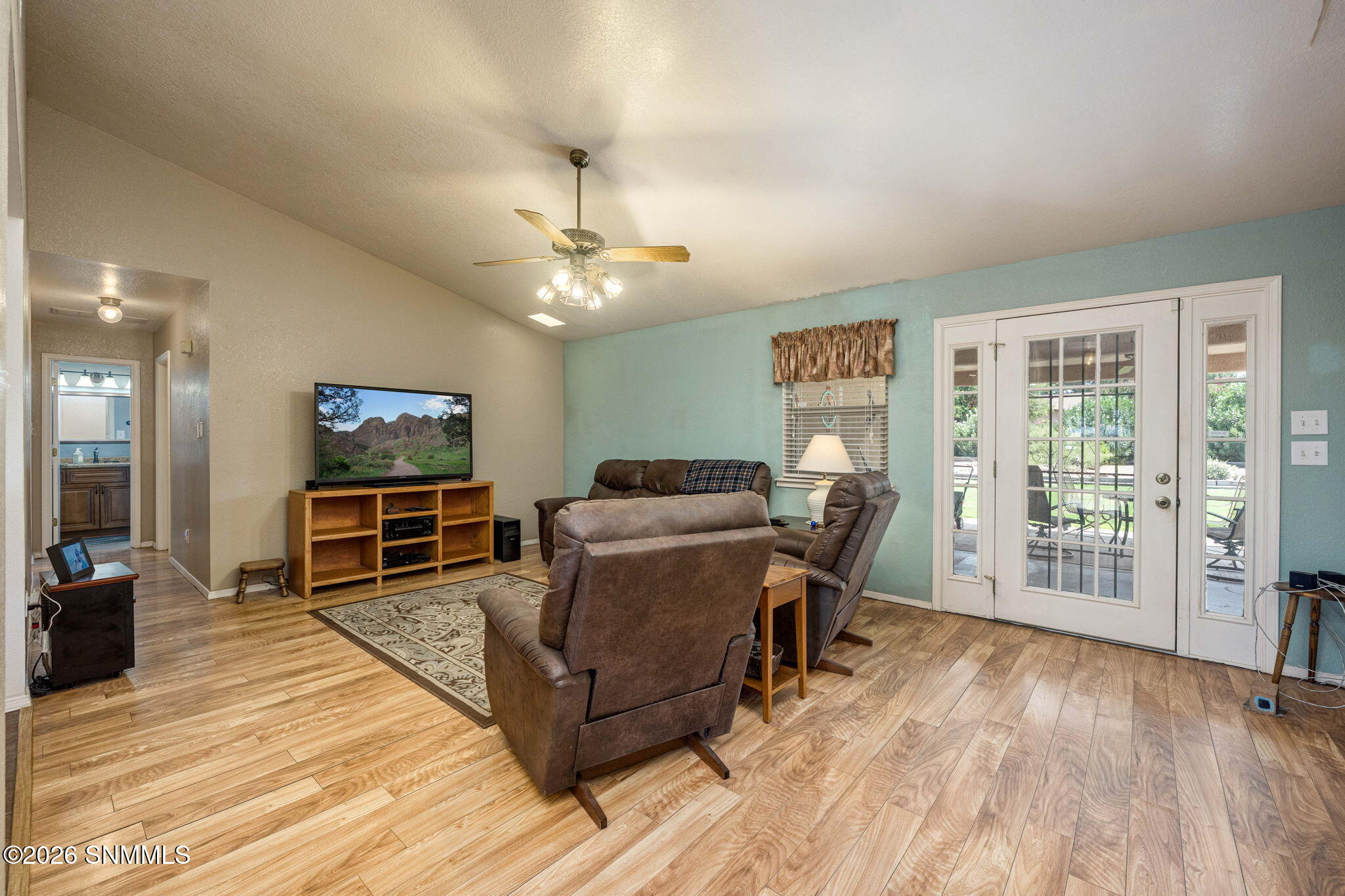 7-web-or-mls-Snappin Homes (AmarilloDelS