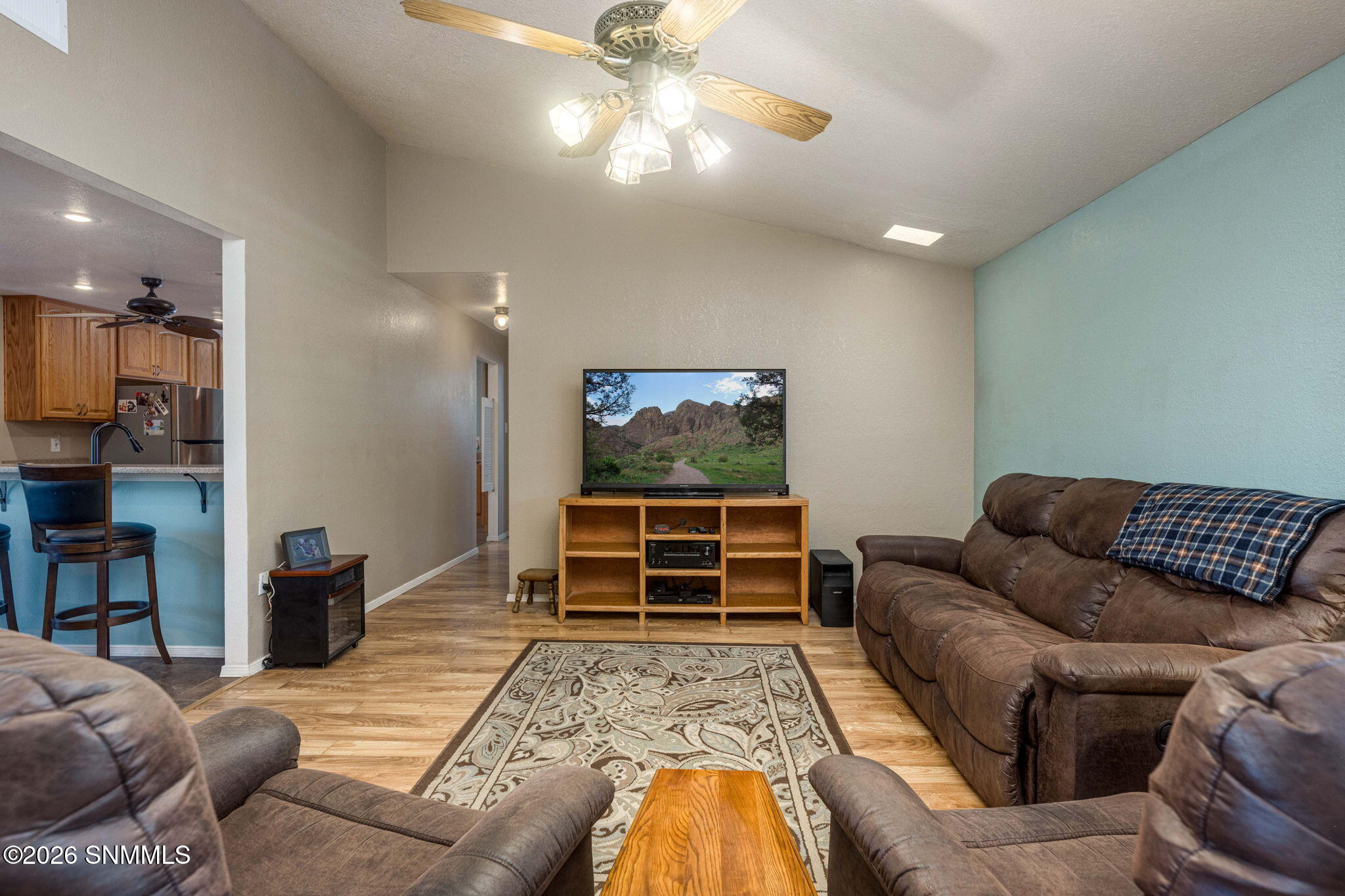 8-web-or-mls-Snappin Homes (AmarilloDelS