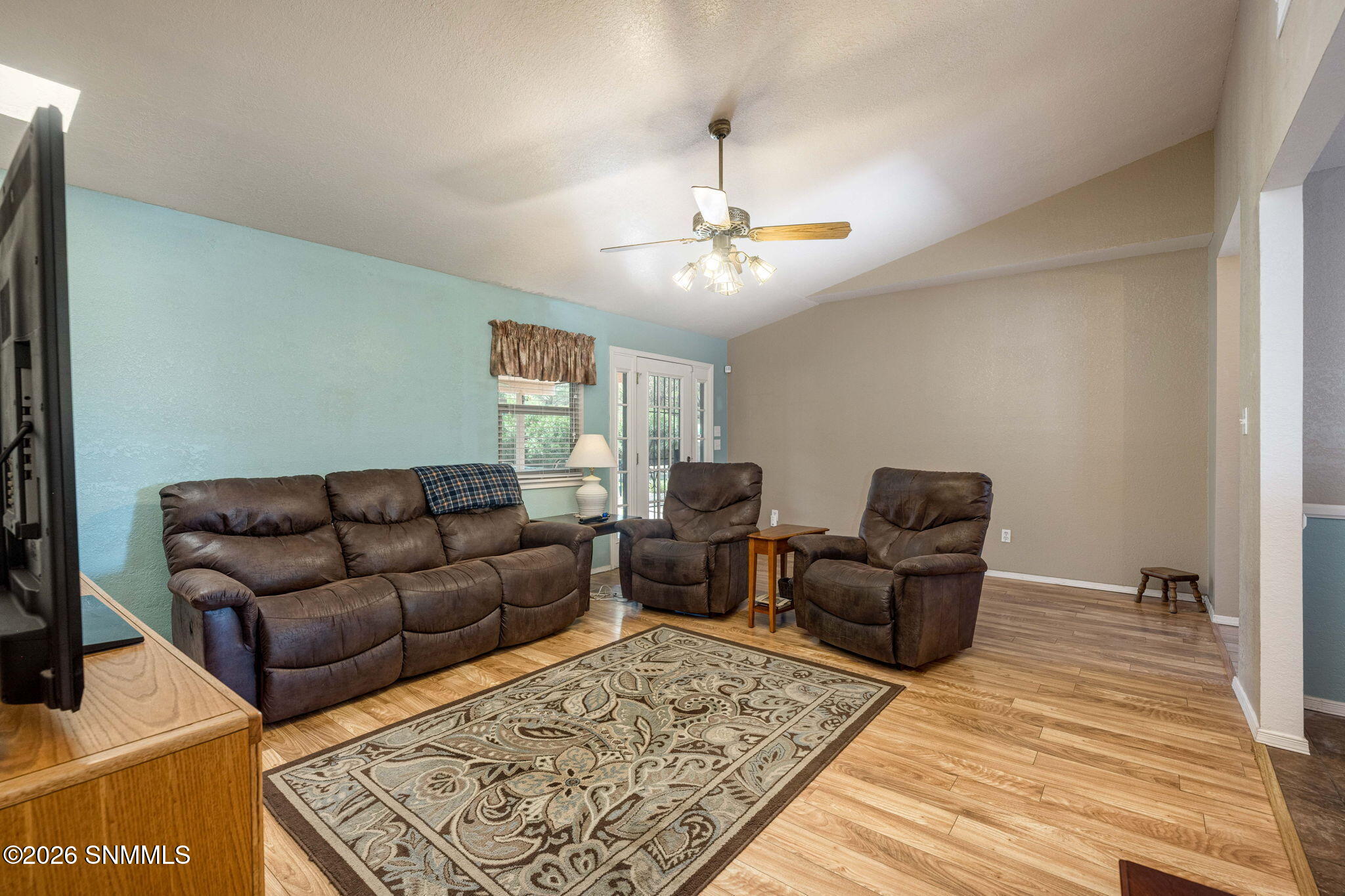 9-web-or-mls-Snappin Homes (AmarilloDelS