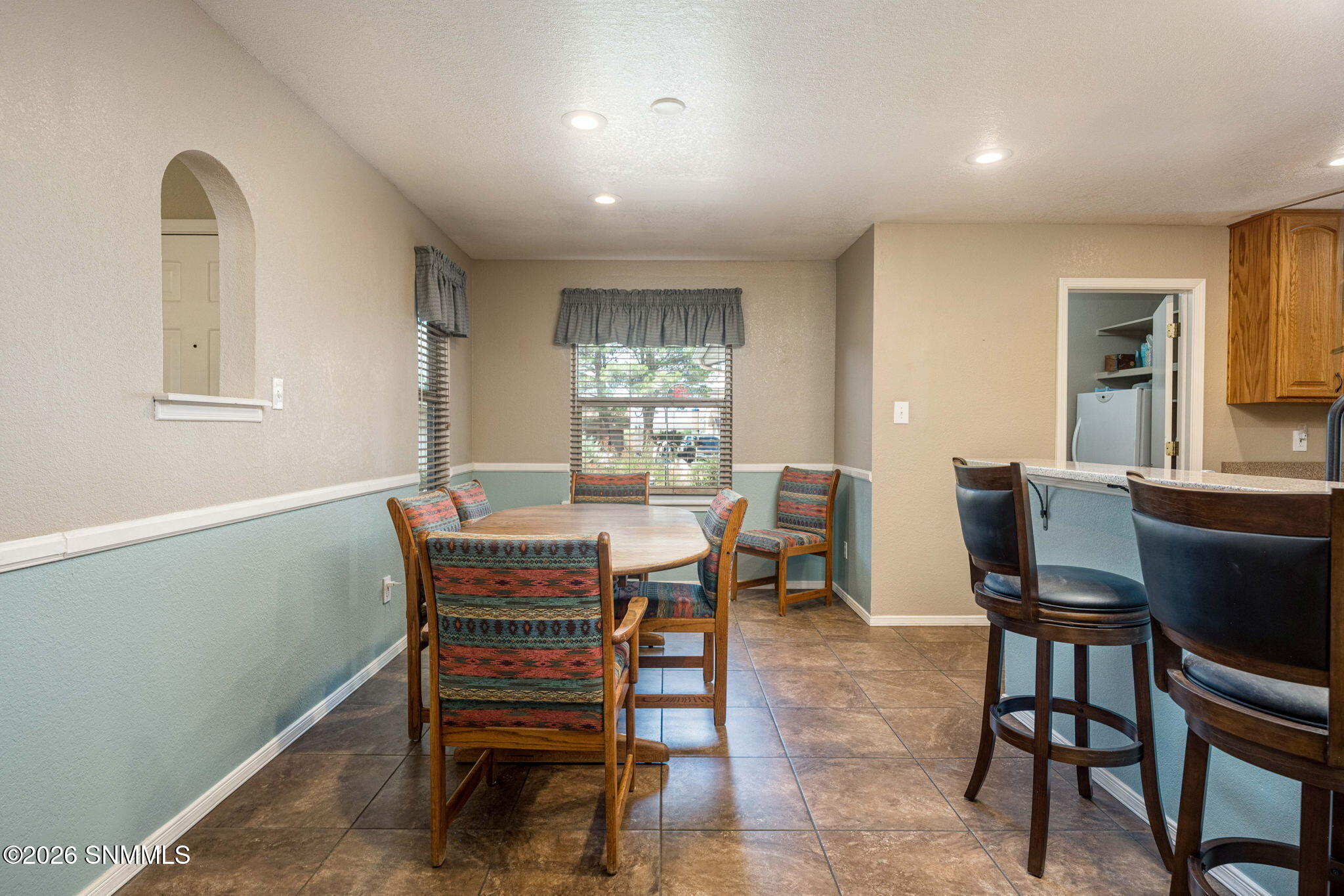 10-web-or-mls-Snappin Homes (AmarilloDel