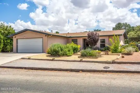 5497 Amarillo Del Sol, Las Cruces, New Mexico 88007, 3 Bedrooms Bedrooms, ,2 BathroomsBathrooms,Residential,For Sale,Amarillo Del Sol,2602279