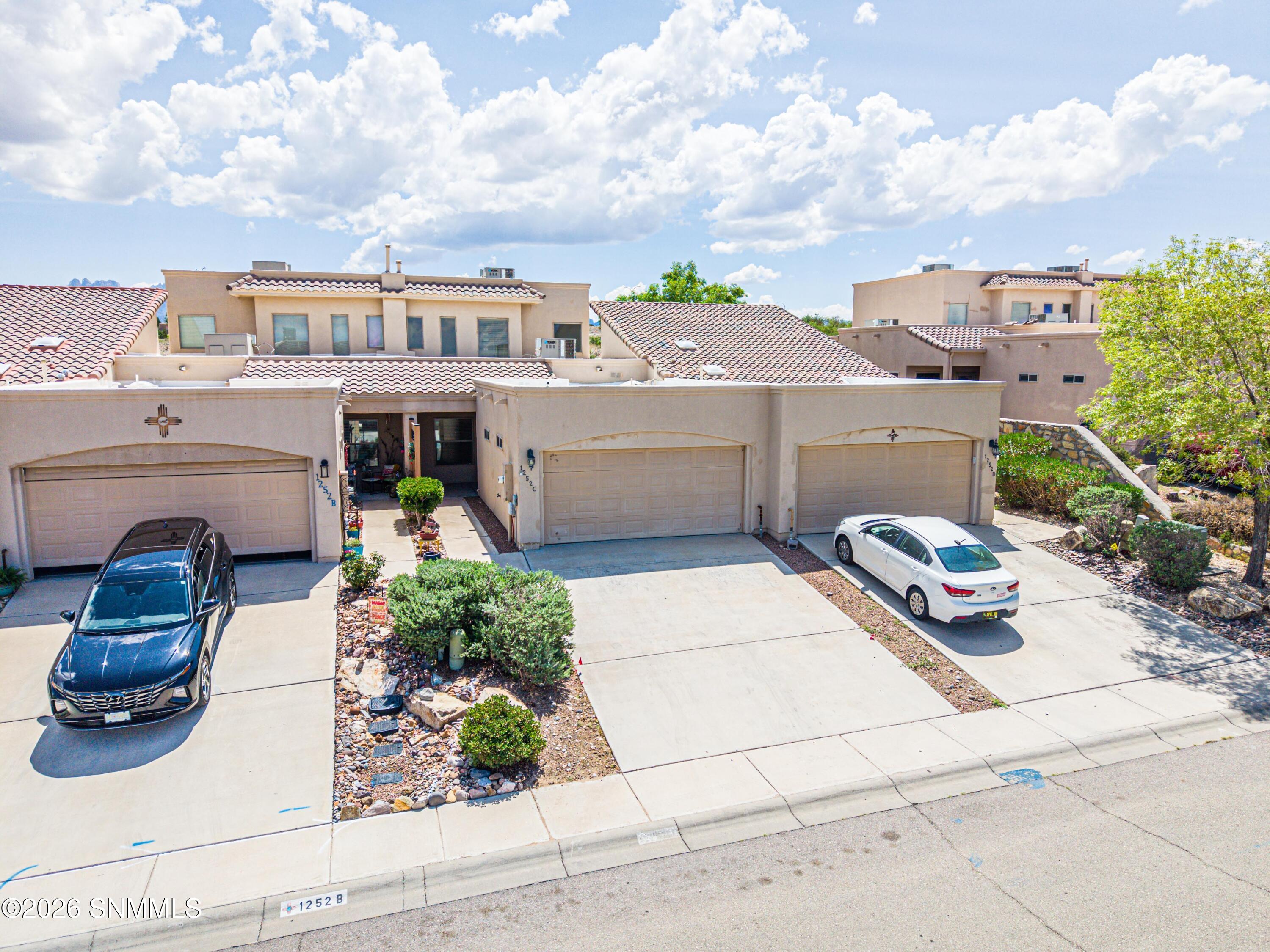 DJI_20260716114021_0050_D