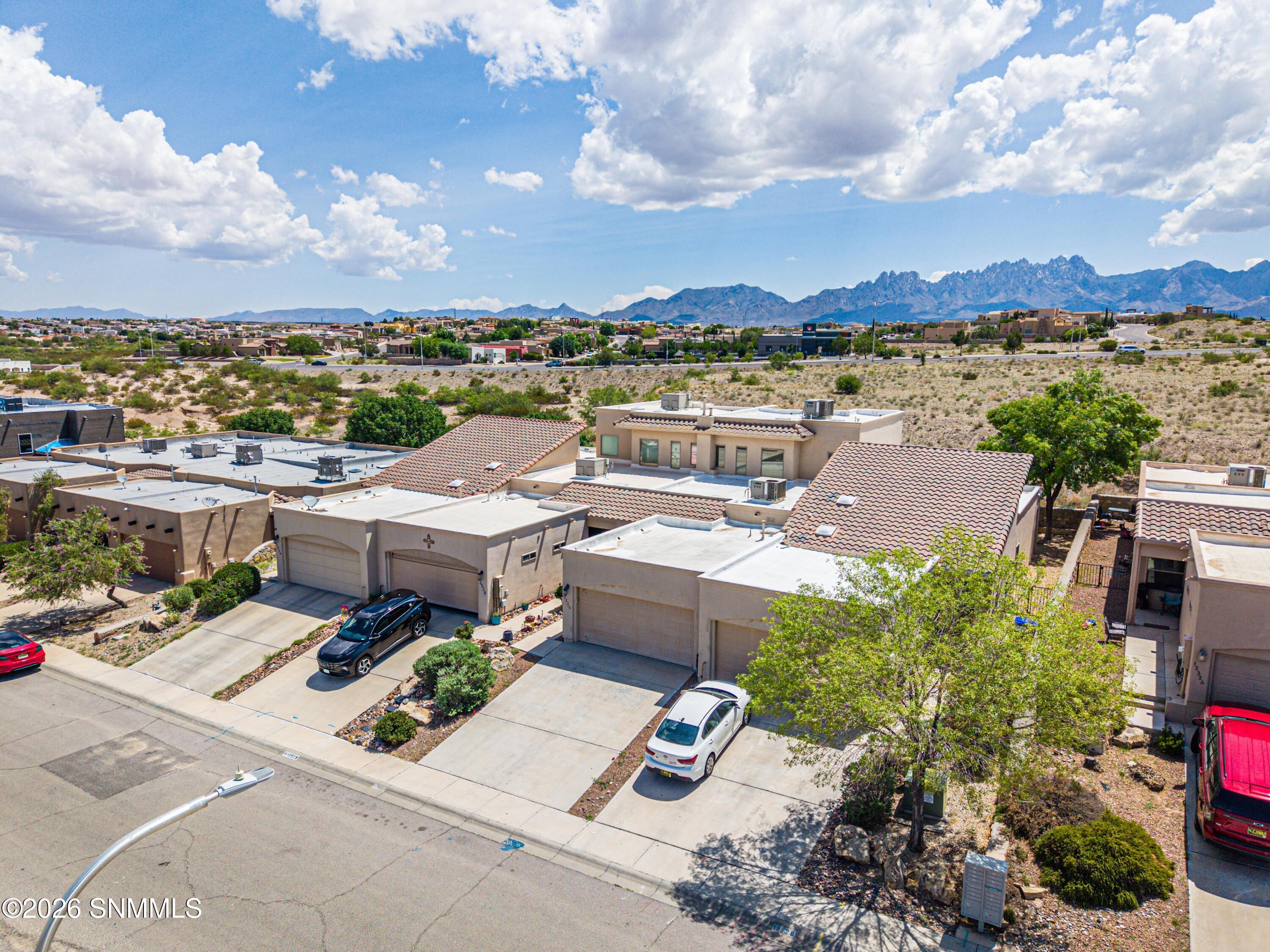 DJI_20260716114107_0055_D