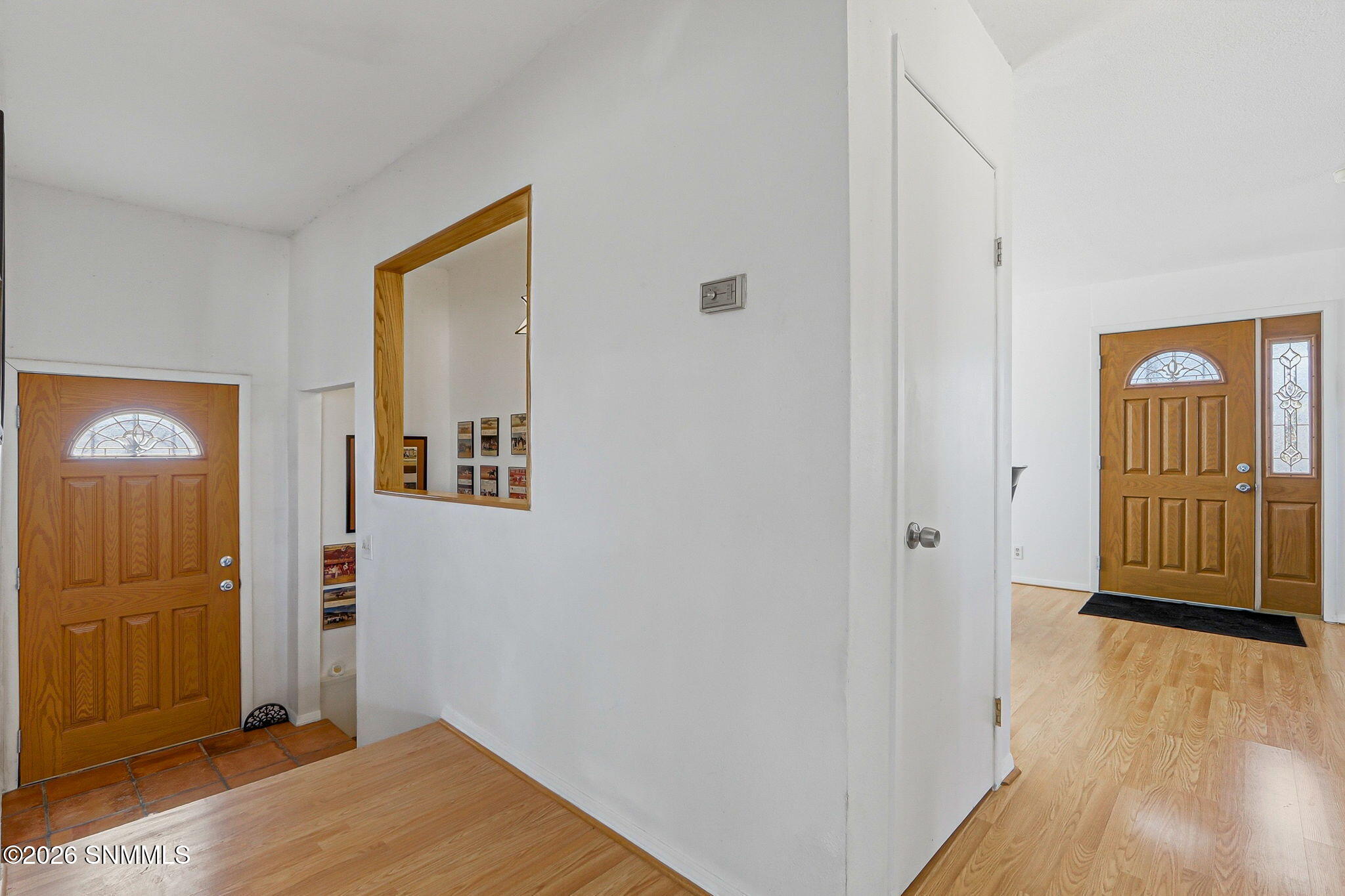 35-web-or-mls-IMG_5062