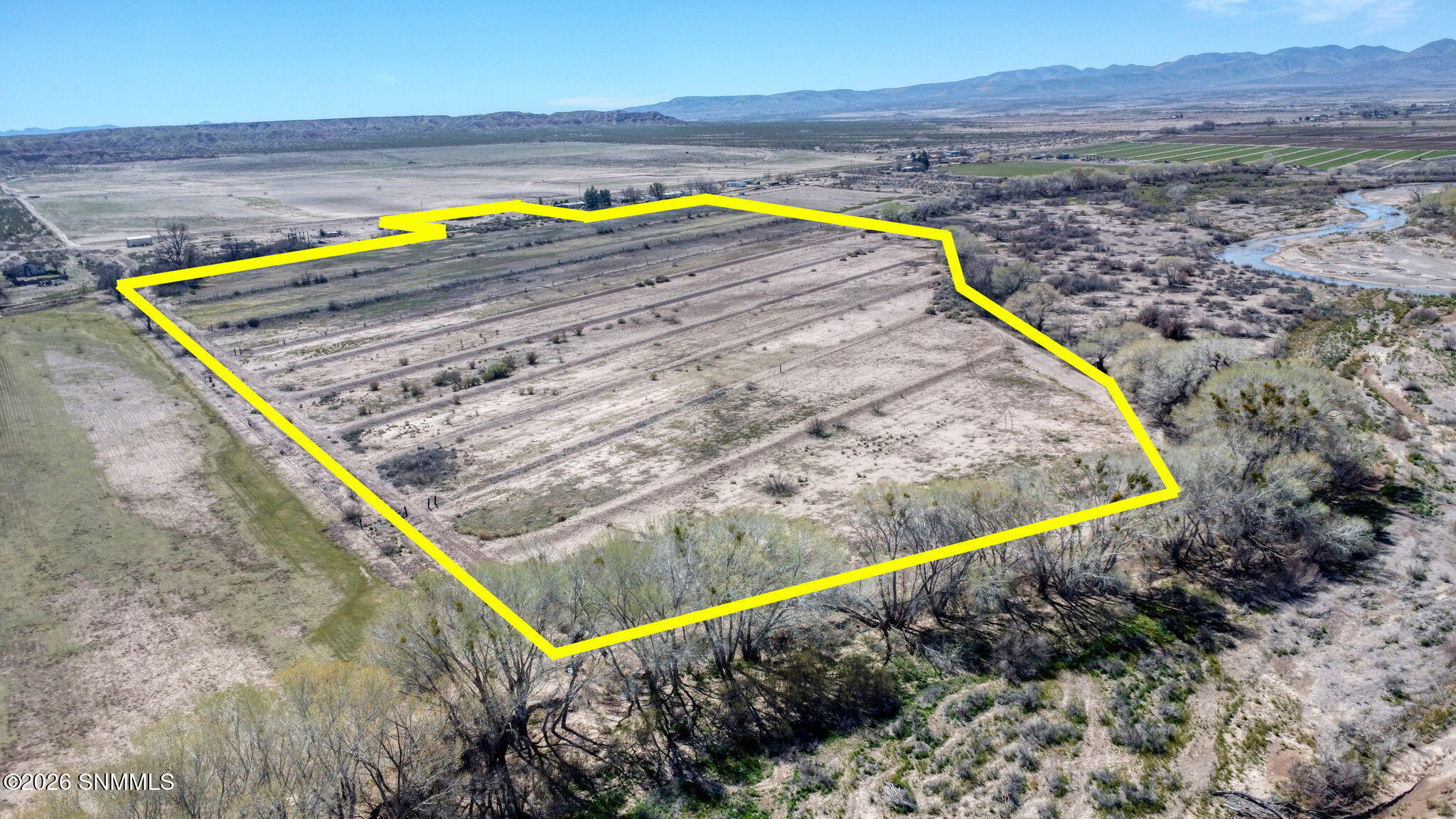 70-web-or-mls-DJI_0826-Edit