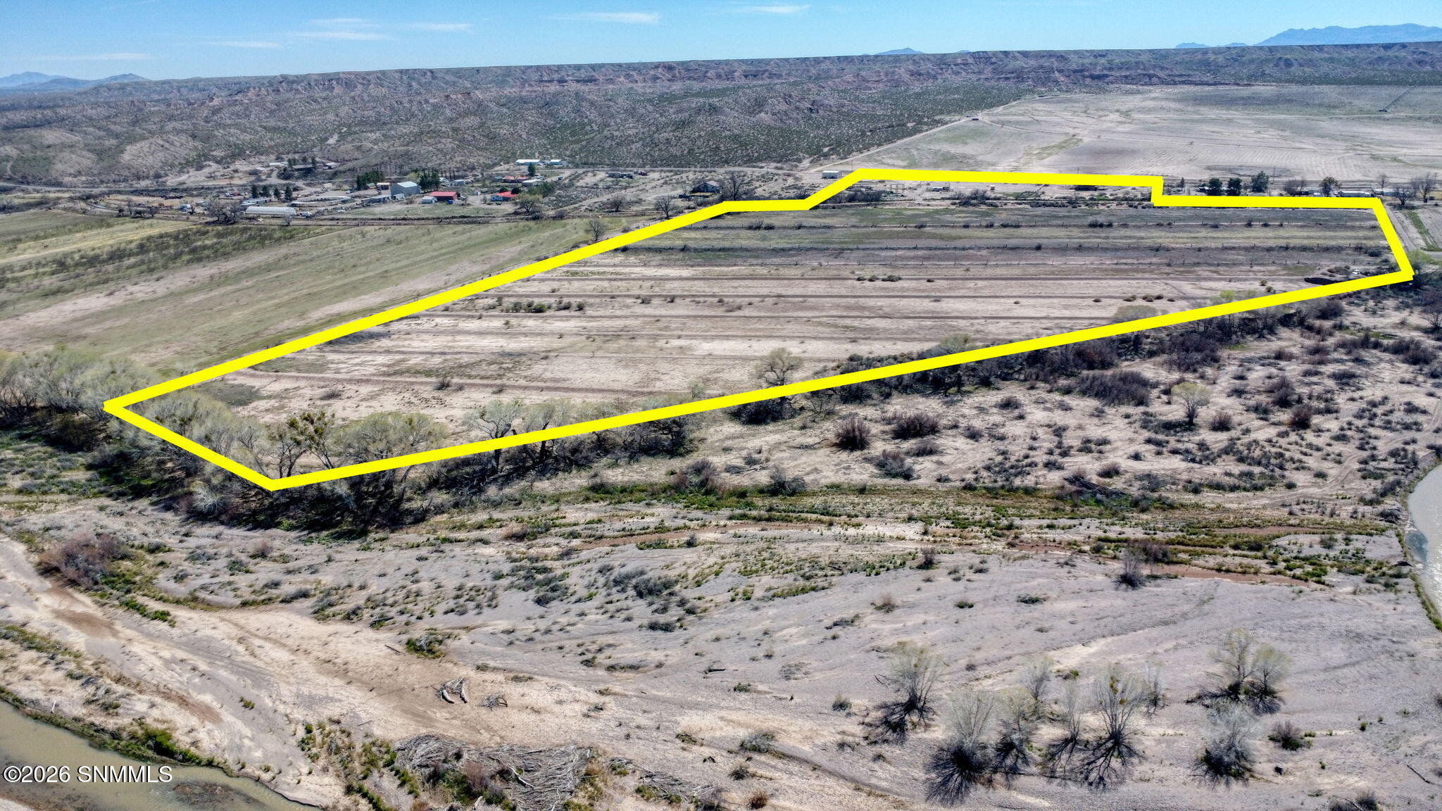 72-web-or-mls-DJI_0835-Edit