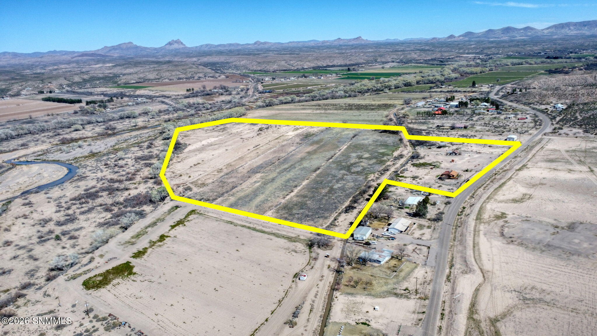 75-web-or-mls-DJI_0856-Edit