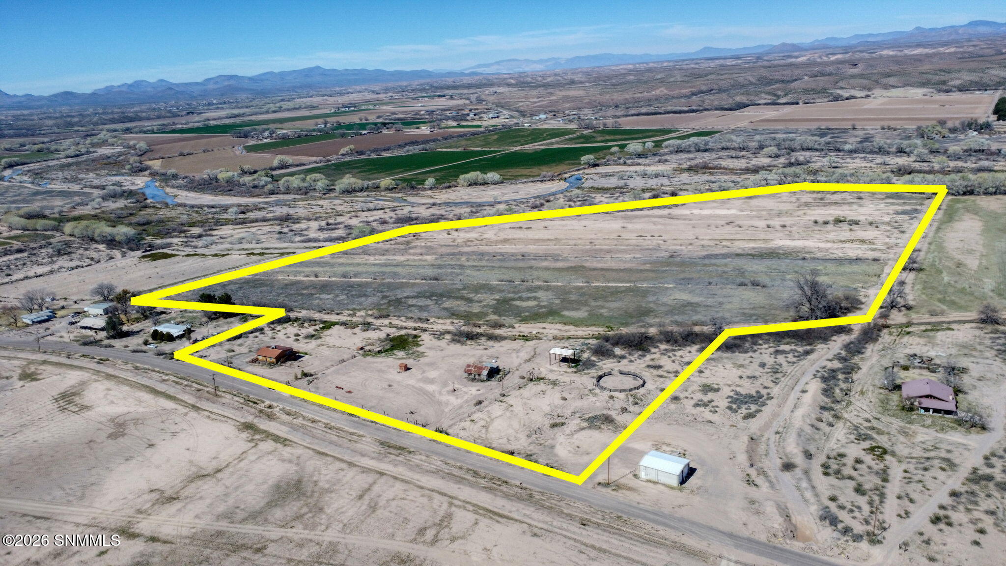 77-web-or-mls-DJI_0883-Edit