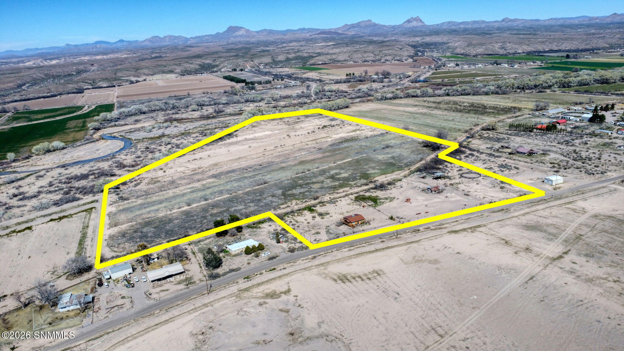 79-web-or-mls-DJI_0892-Edit