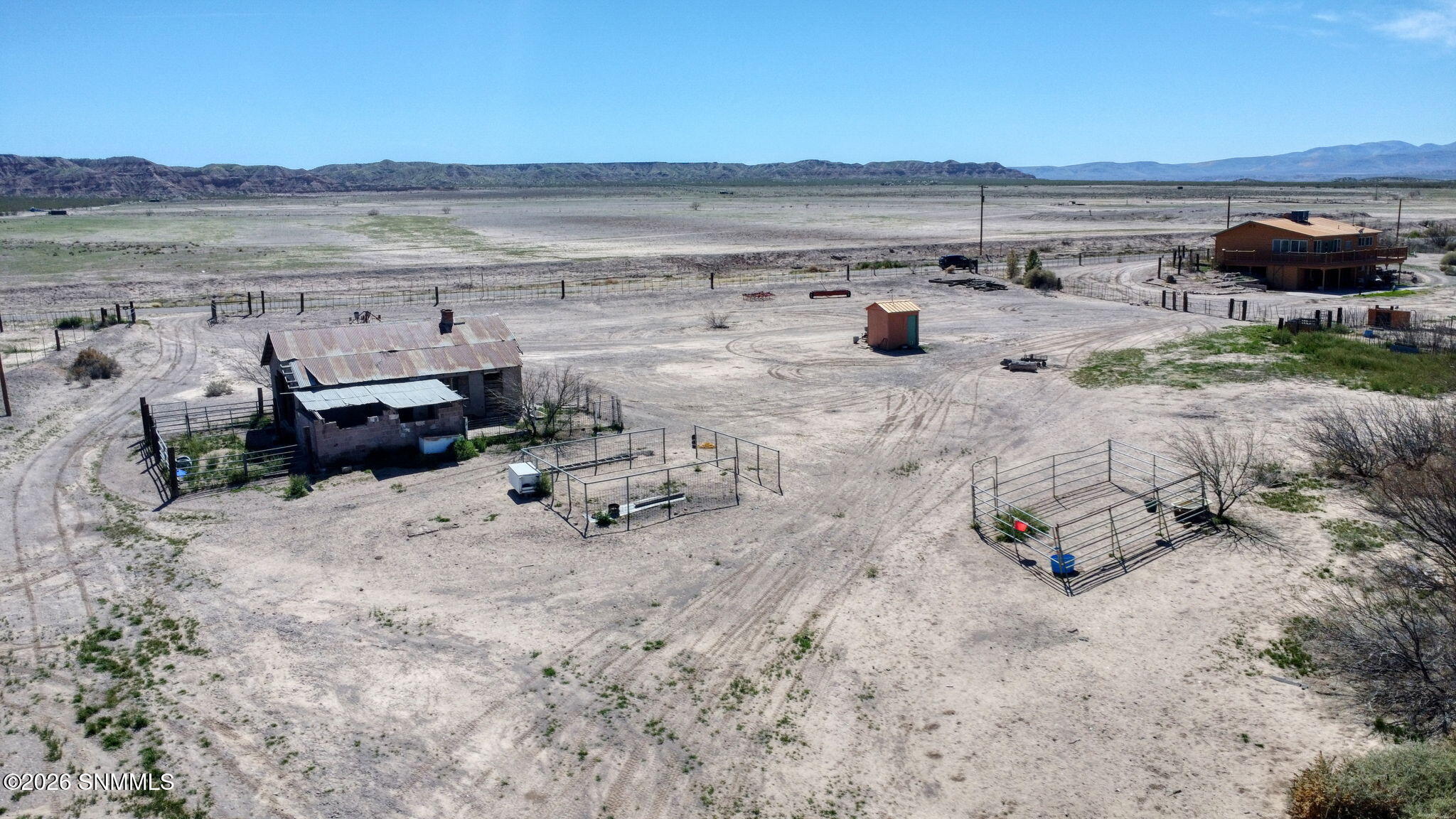 84-web-or-mls-DJI_0922