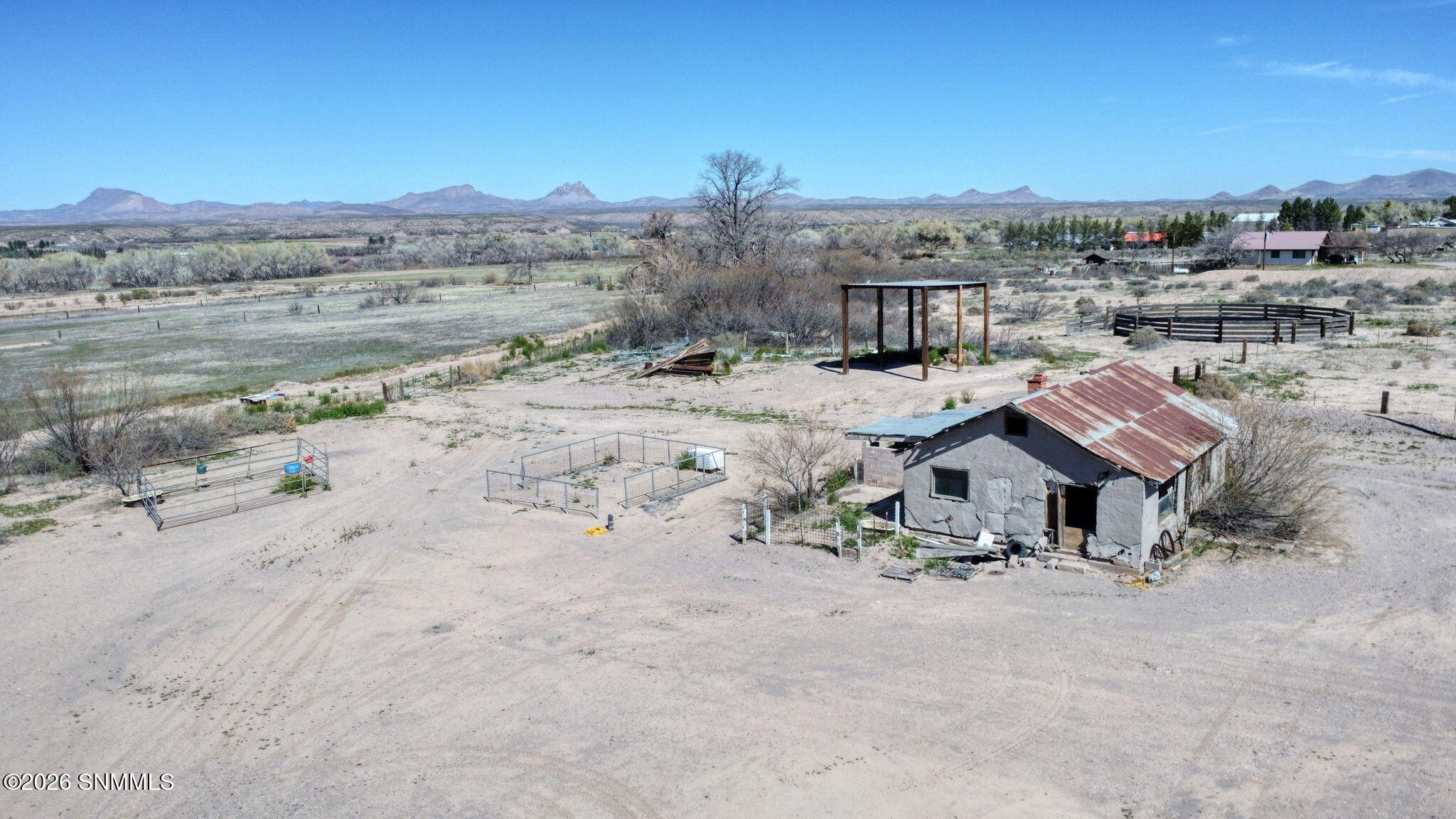 90-web-or-mls-DJI_0940