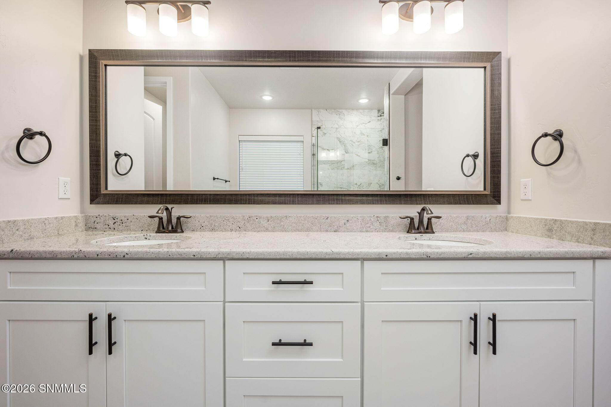 6303 Bayberry, Las Cruces NM, Metro Verd