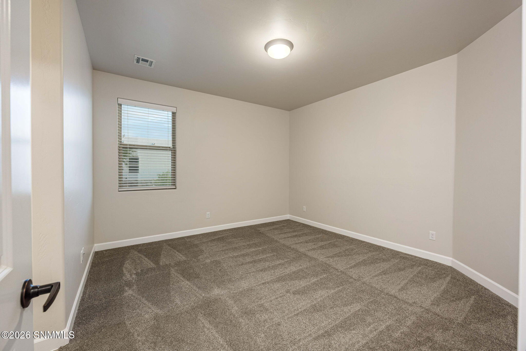 6303 Bayberry, Las Cruces NM, Metro Verd