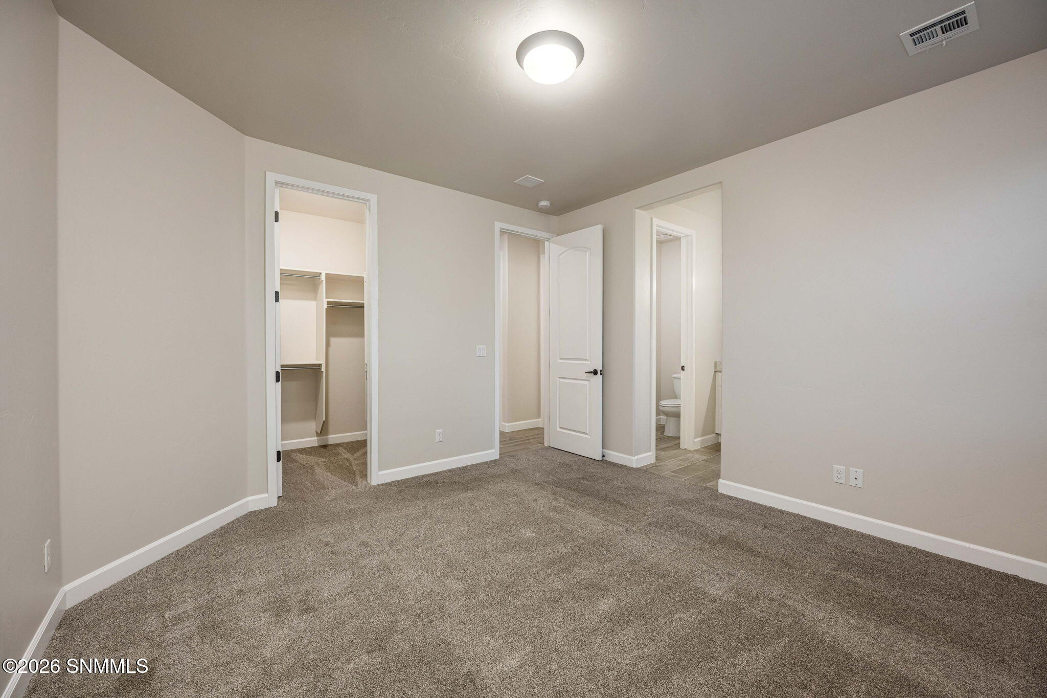 6303 Bayberry, Las Cruces NM, Metro Verd