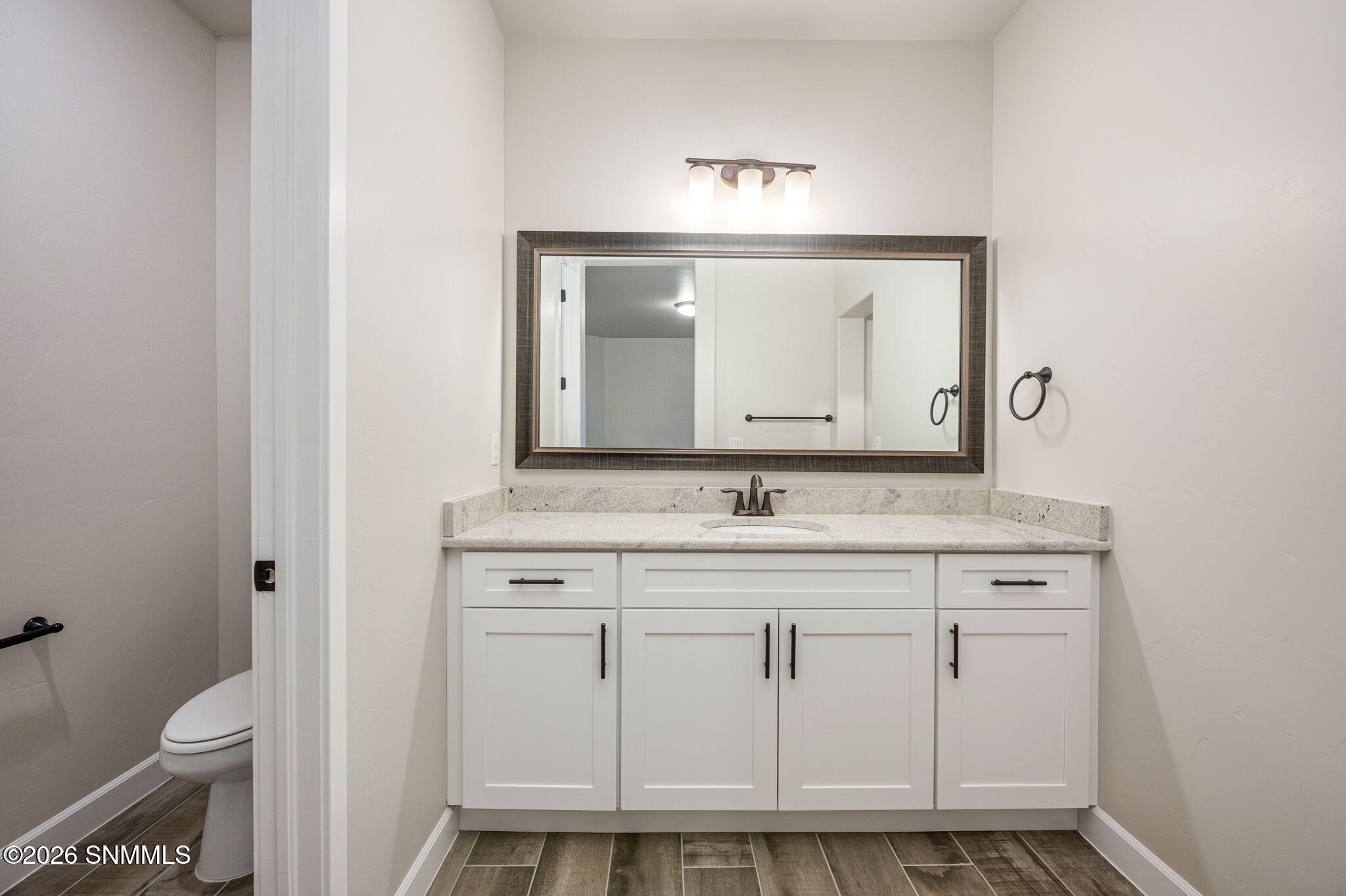 6303 Bayberry, Las Cruces NM, Metro Verd
